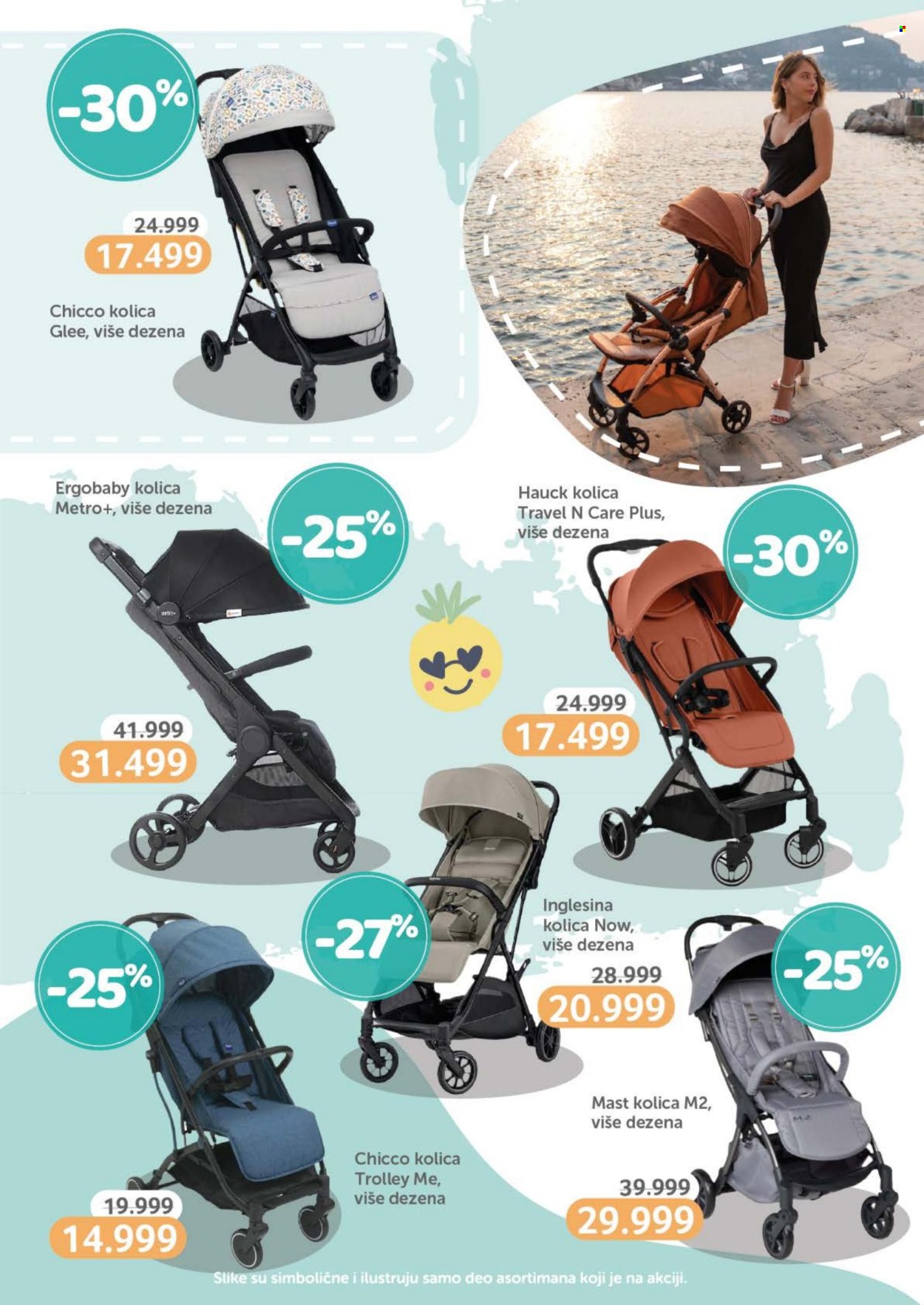 Aksa katalog - 01.07.2025 - 30.07.2025. Stranica 15