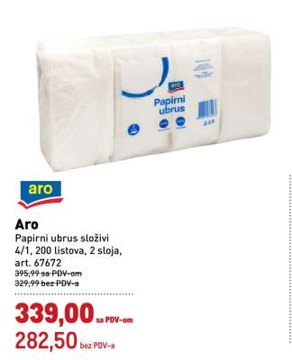 aro