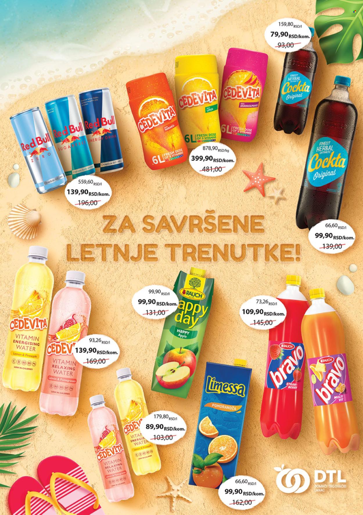 Zlatan Trag katalog - 02.07.2025 - 14.07.2025. Stranica 3