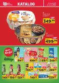 leaflet