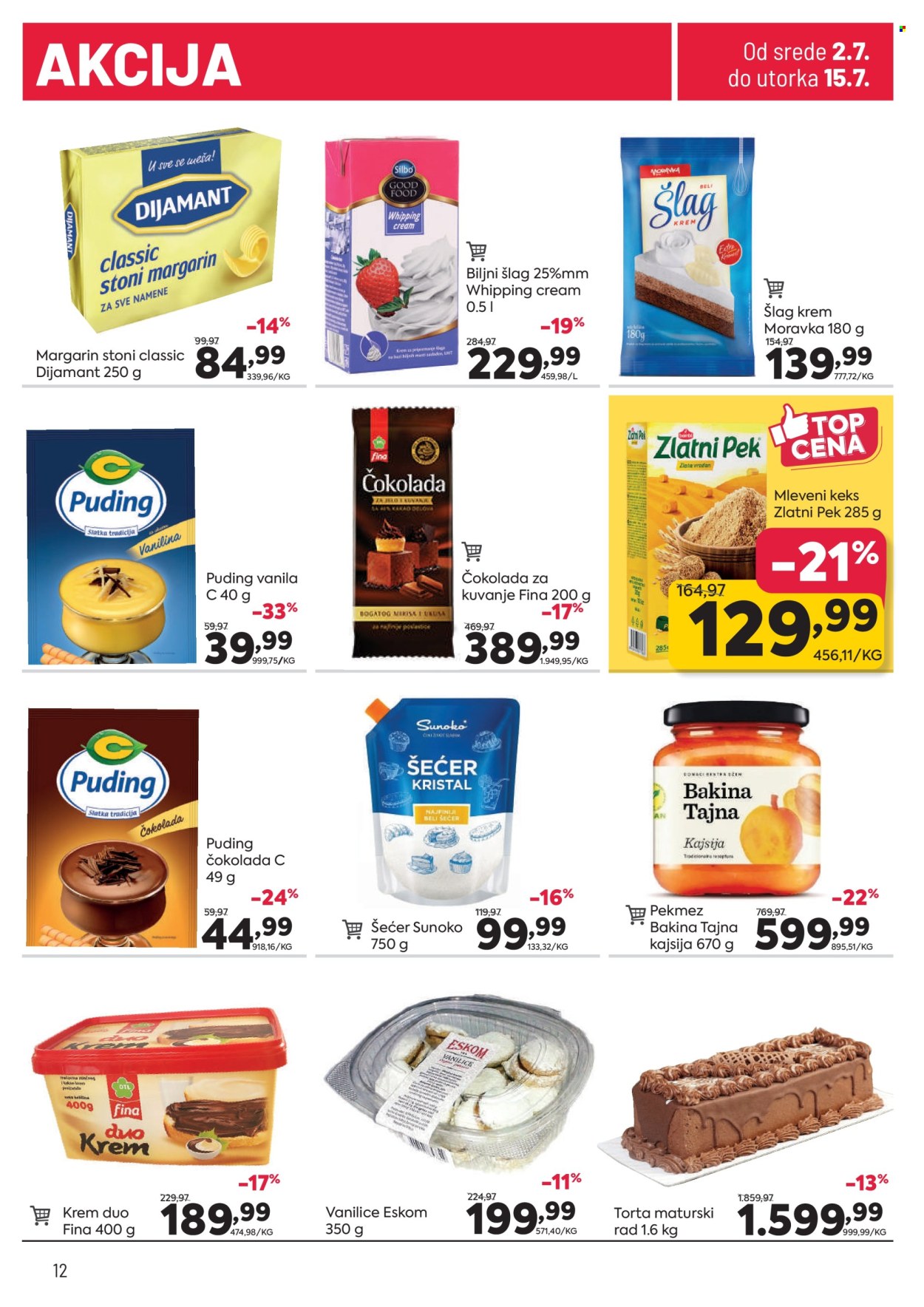 PerSu katalog - 02.07.2025 - 15.07.2025. Stranica 12