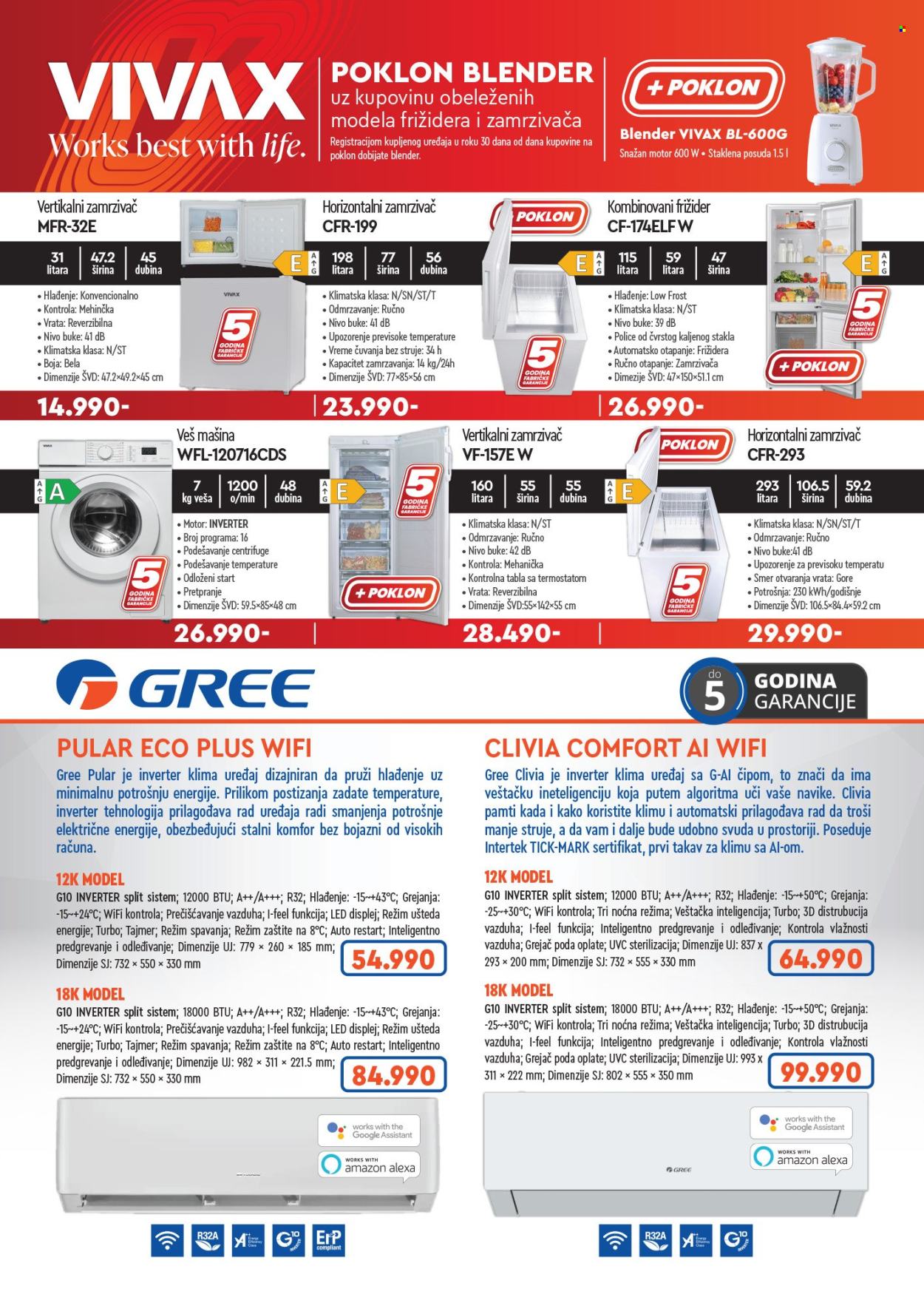 Kondor As katalog - 01.07.2025 - 31.07.2025. Stranica 2