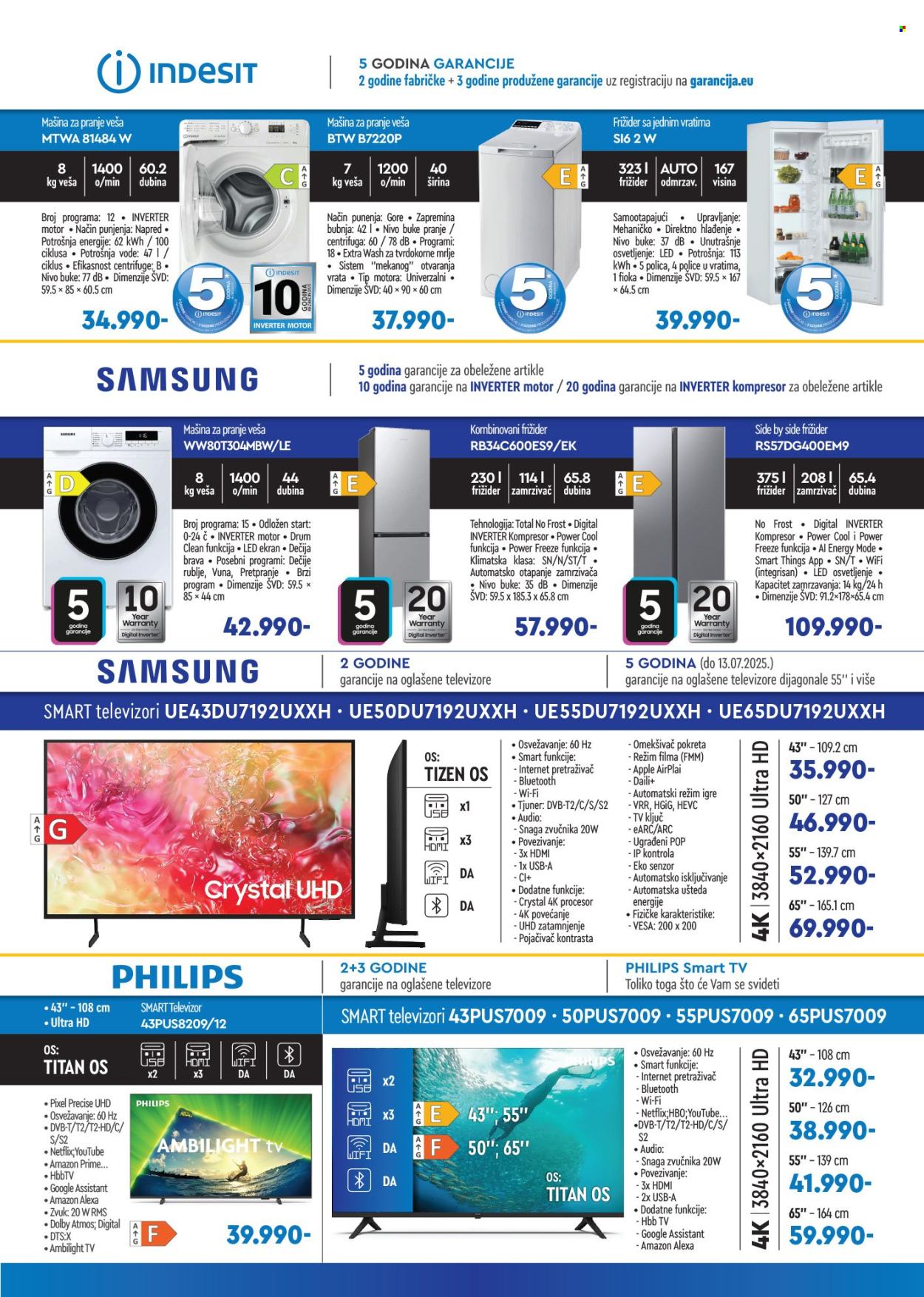 Kondor As katalog - 01.07.2025 - 31.07.2025. Stranica 3