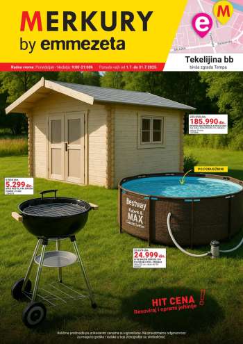 thumbnail - Katalog Emmezeta