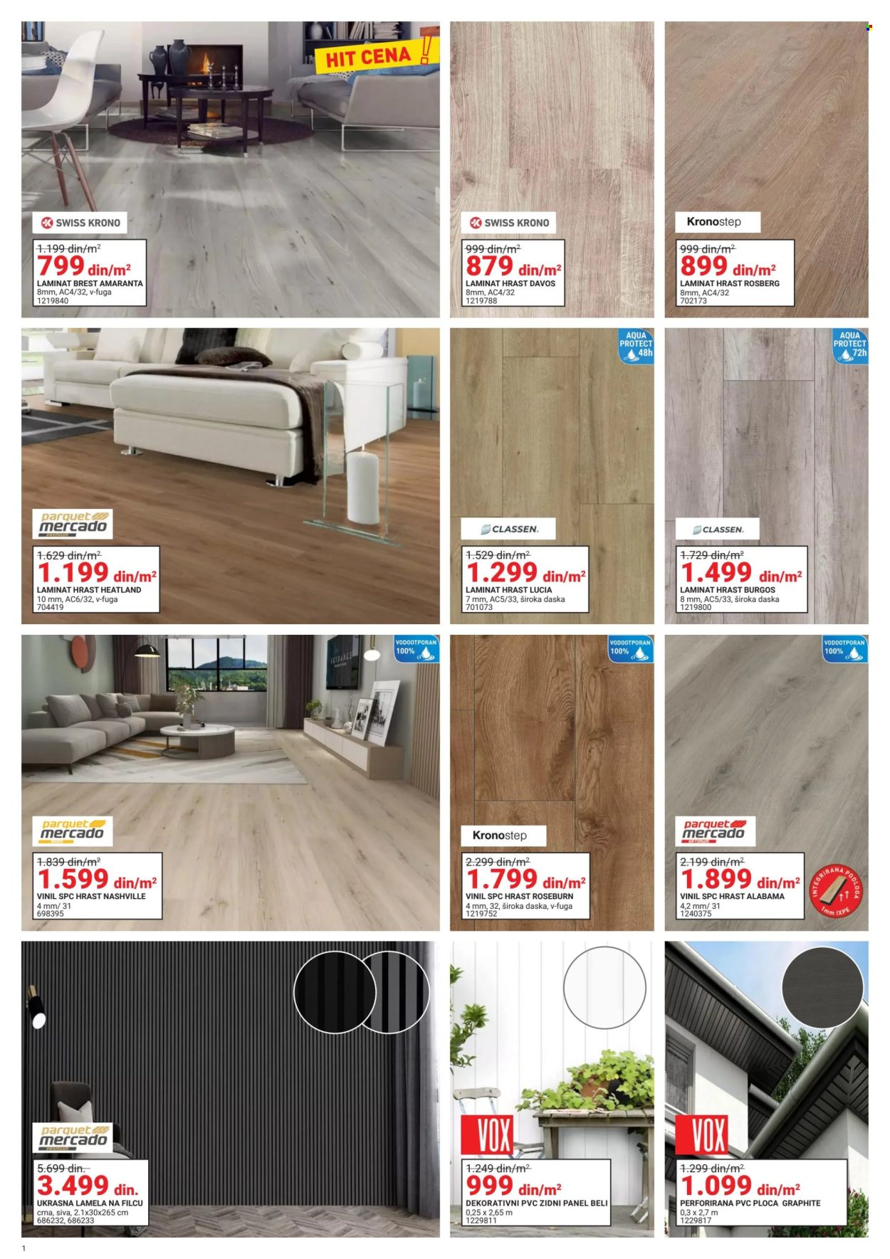 Emmezeta katalog - 01.07.2025 - 31.07.2025. Stranica 2