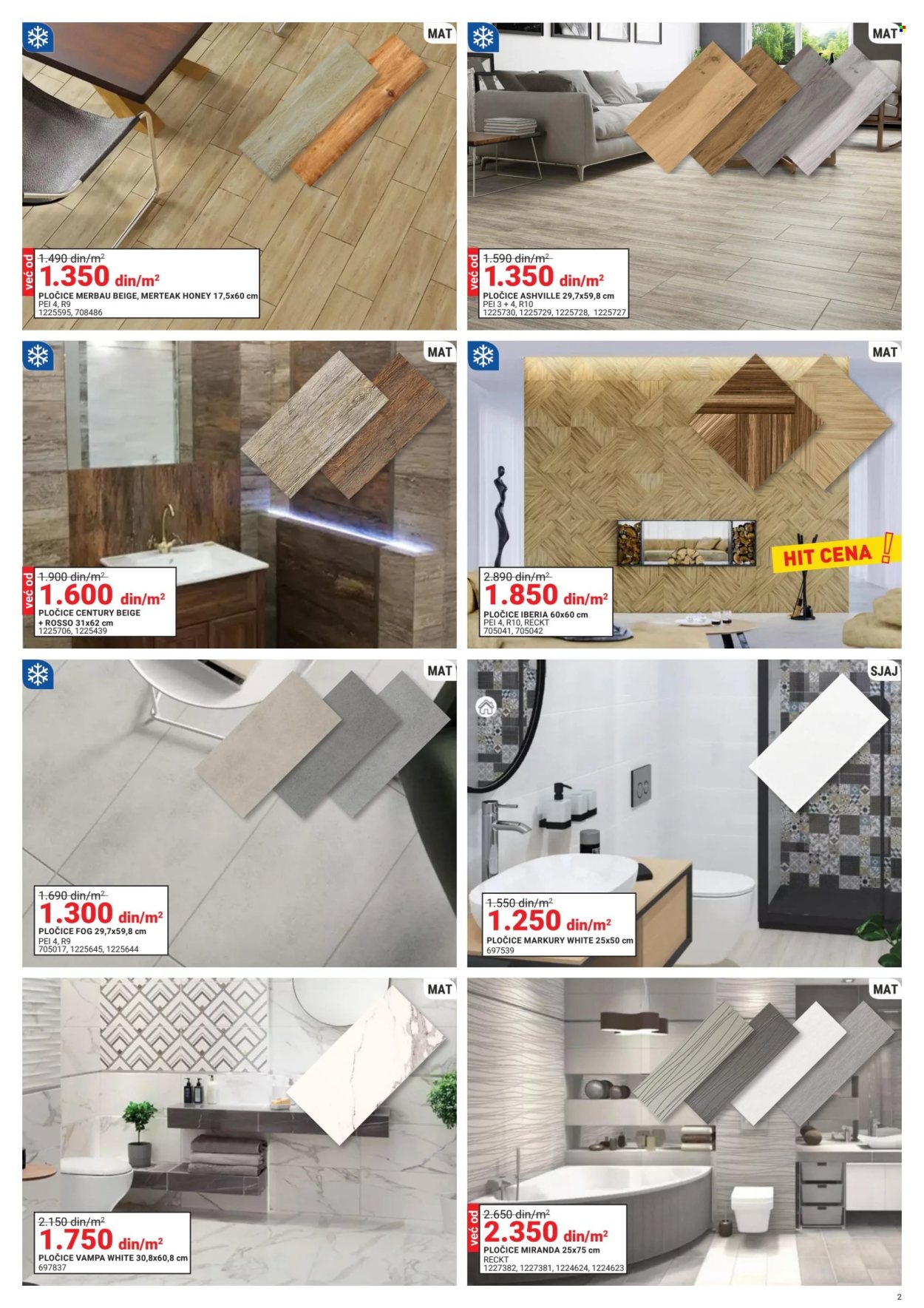 Emmezeta katalog - 01.07.2025 - 31.07.2025. Stranica 3