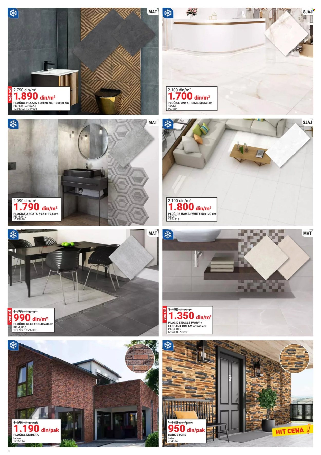 Emmezeta katalog - 01.07.2025 - 31.07.2025. Stranica 4