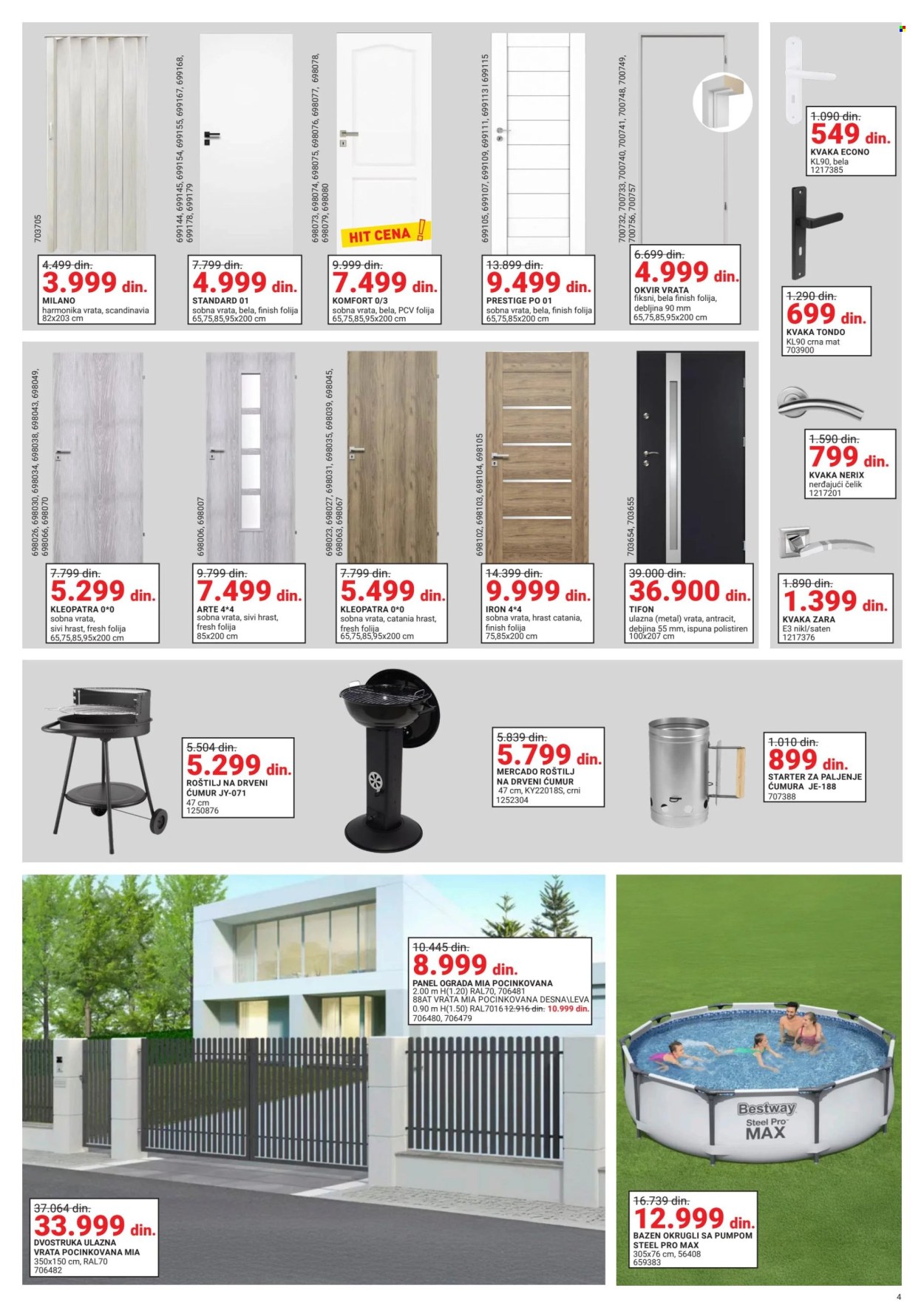 Emmezeta katalog - 01.07.2025 - 31.07.2025. Stranica 5