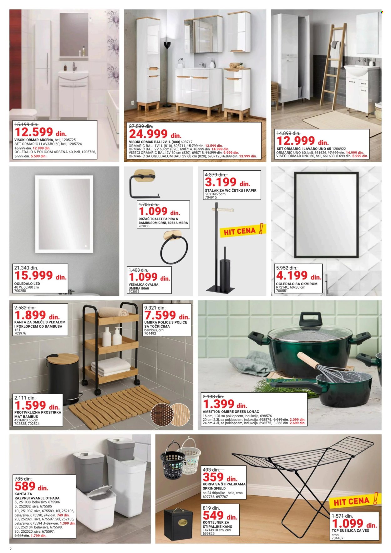 Emmezeta katalog - 01.07.2025 - 31.07.2025. Stranica 6
