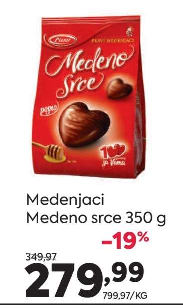 Medenjaci