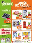 leaflet