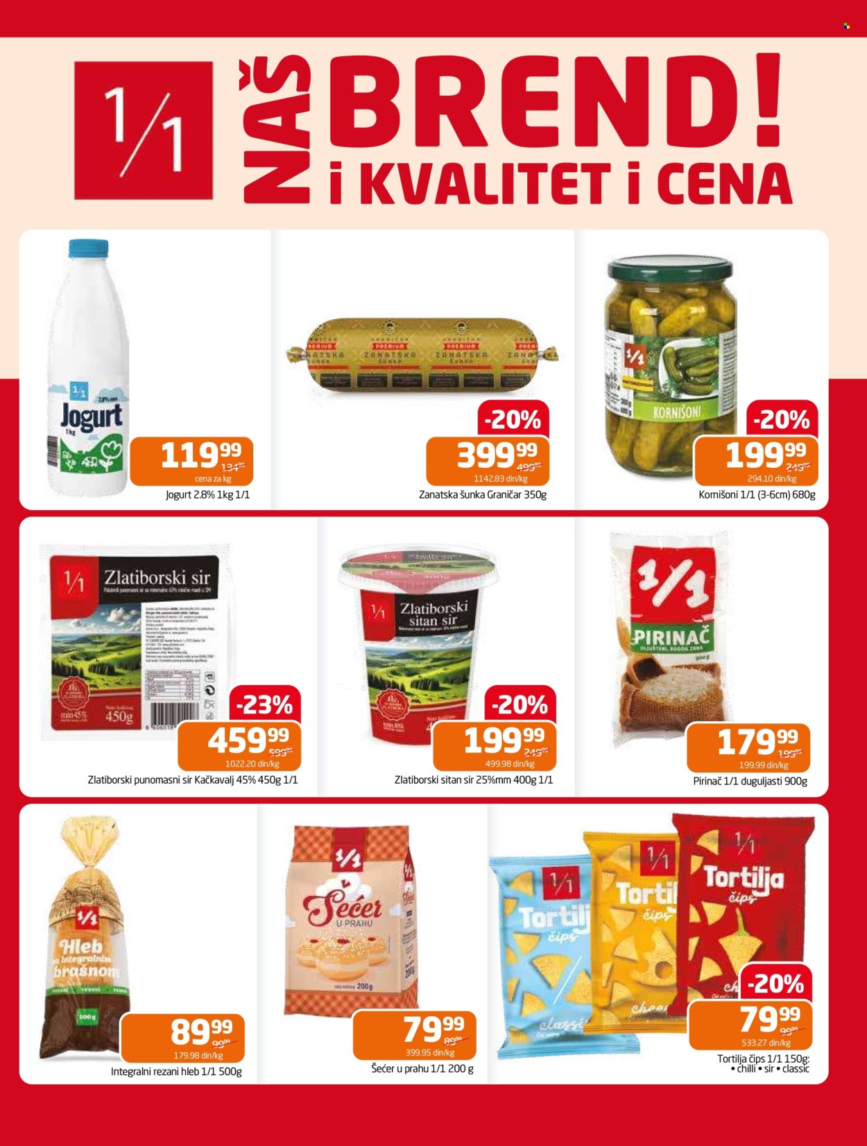 Gomex katalog - 02.07.2025 - 15.07.2025. Stranica 12