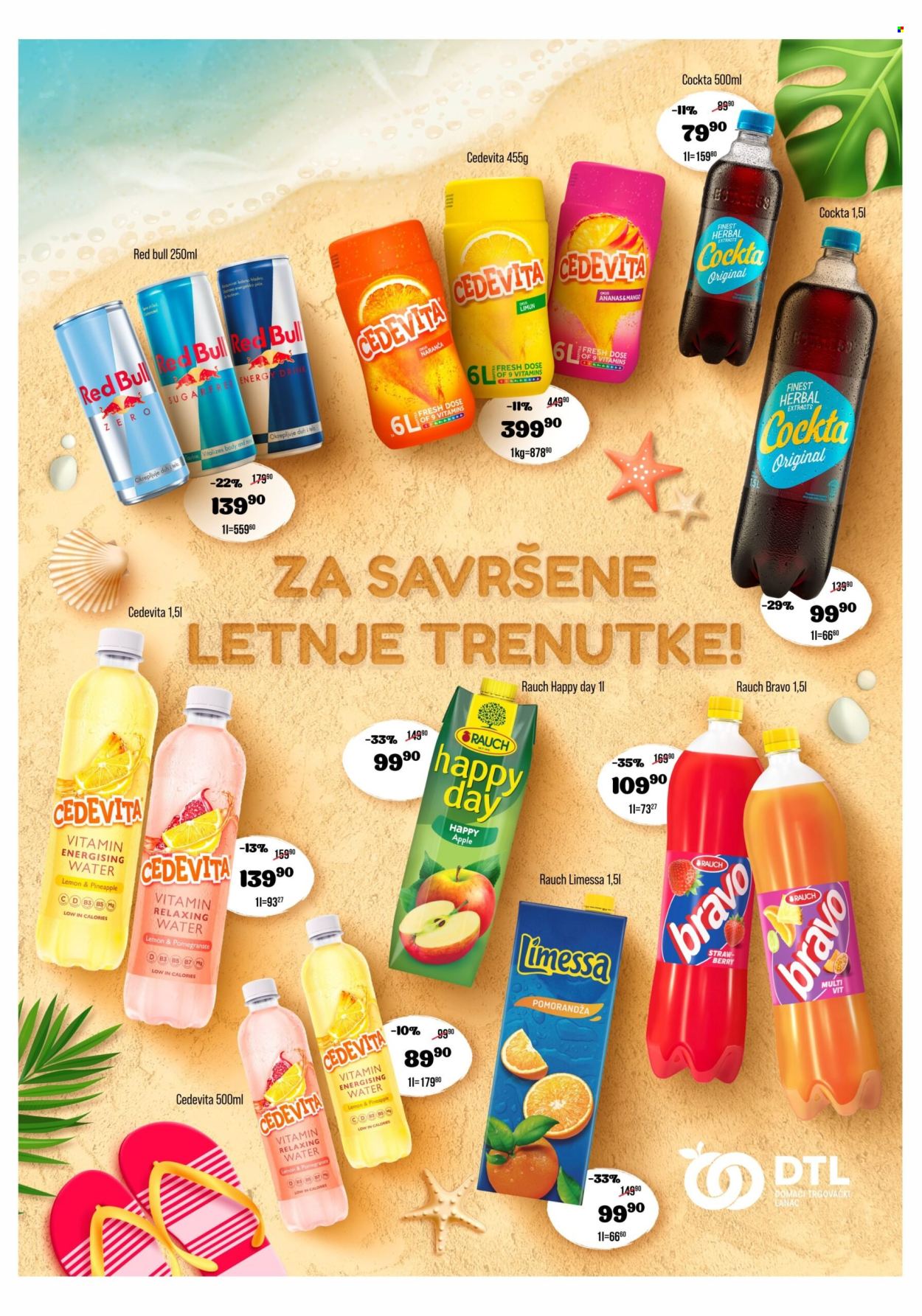 Europrom katalog - 02.07.2025 - 14.07.2025. Stranica 3