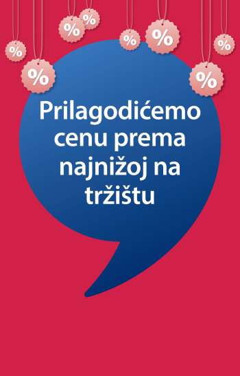 JYSK katalog - 02.07.2025 - 15.07.2025.