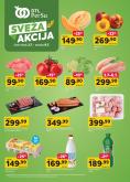 leaflet