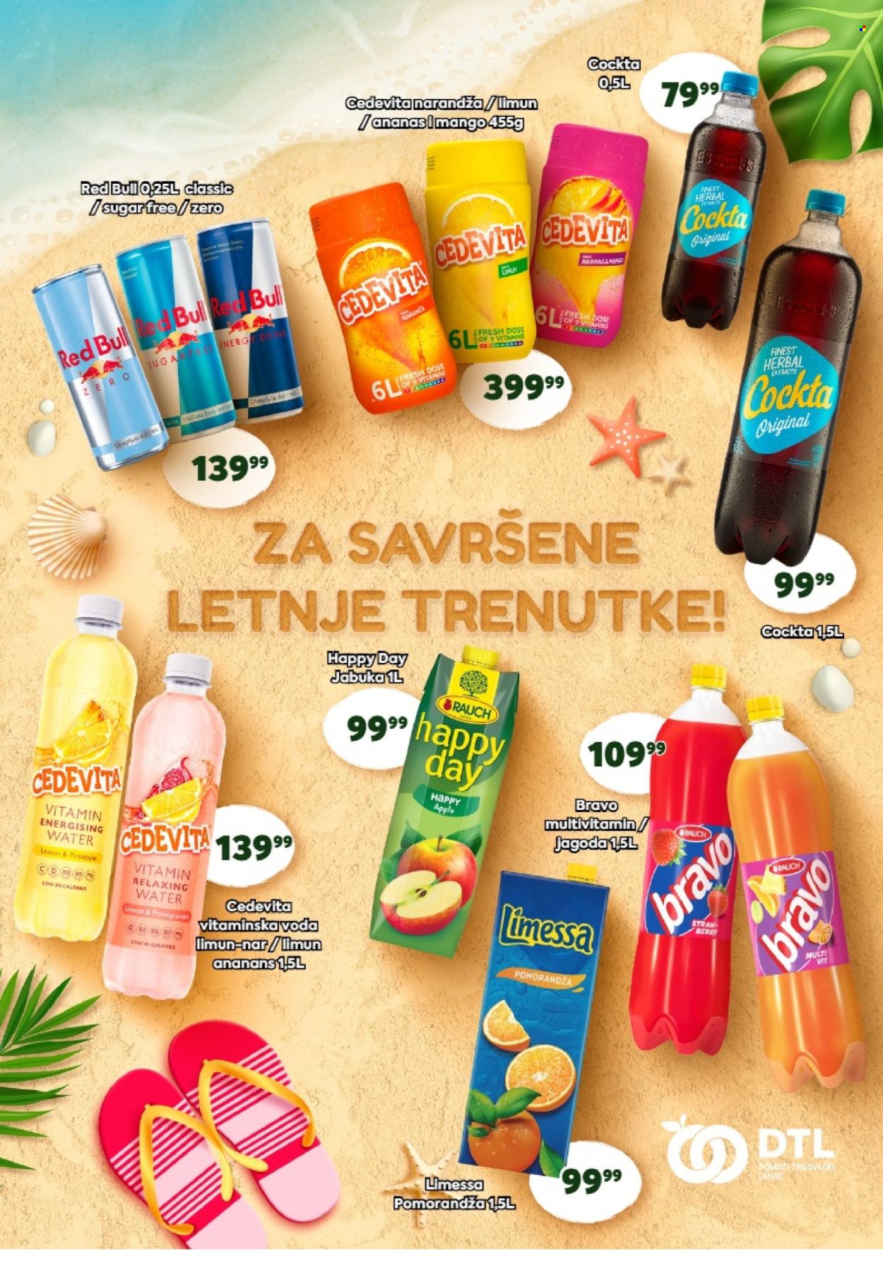 Tekijanka katalog - 02.07.2025 - 14.07.2025. Stranica 3