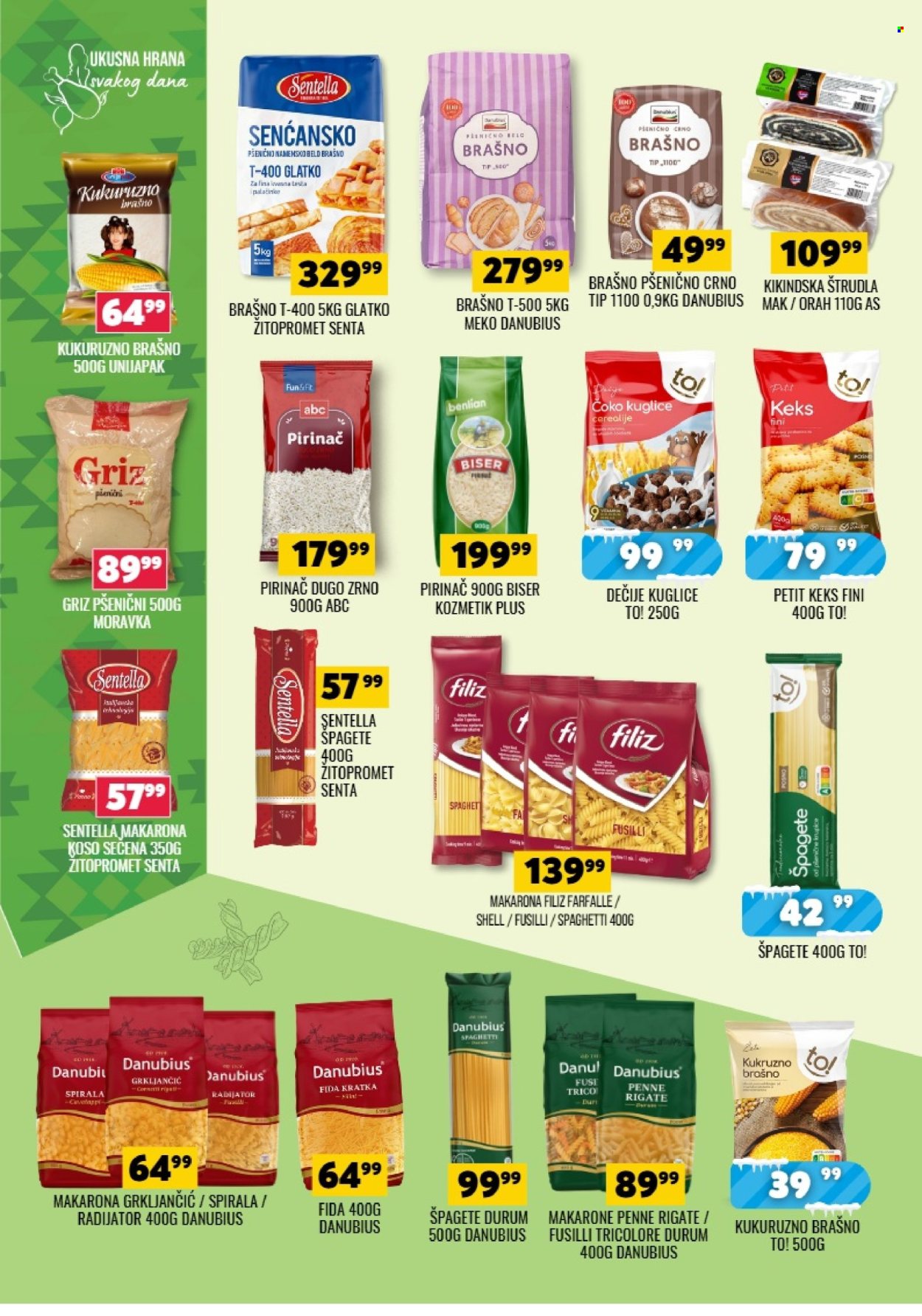 Tekijanka katalog - 02.07.2025 - 14.07.2025. Stranica 8
