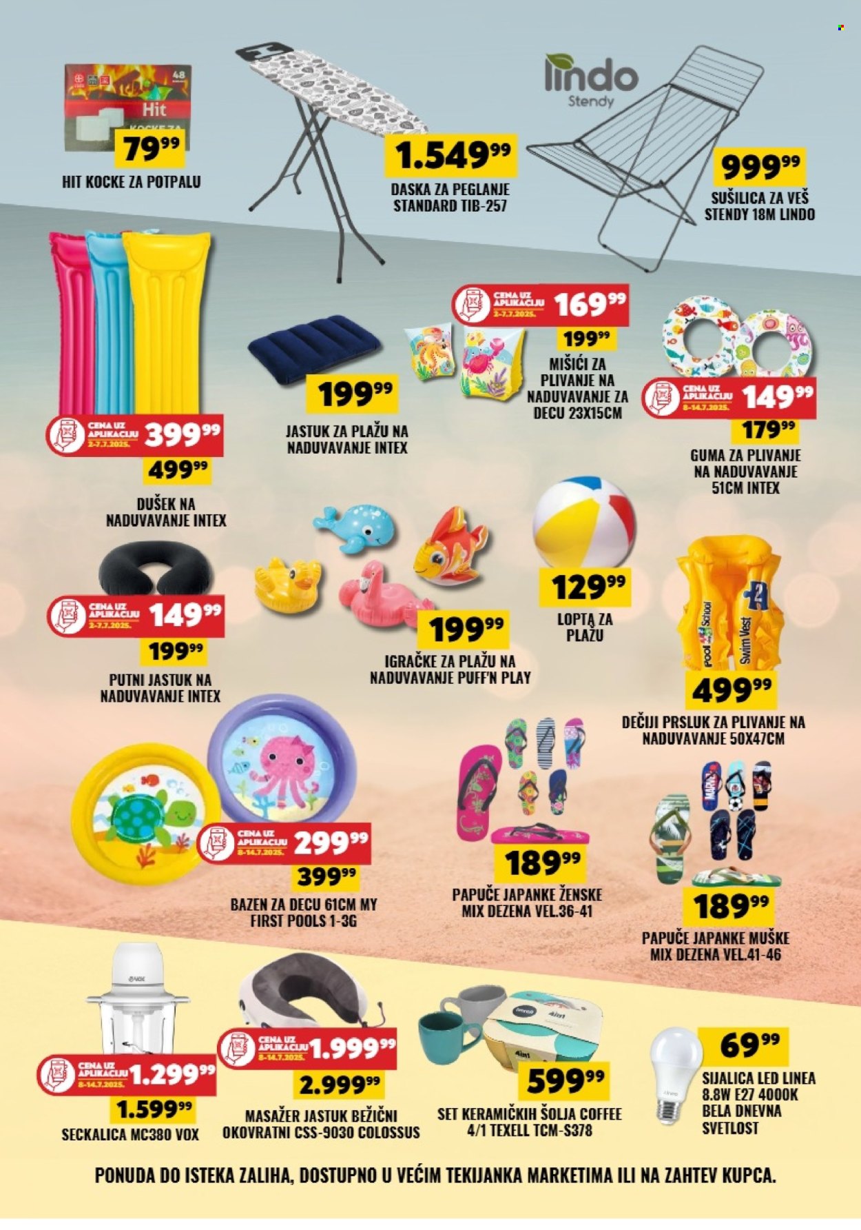 Tekijanka katalog - 02.07.2025 - 14.07.2025. Stranica 15