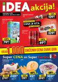 leaflet