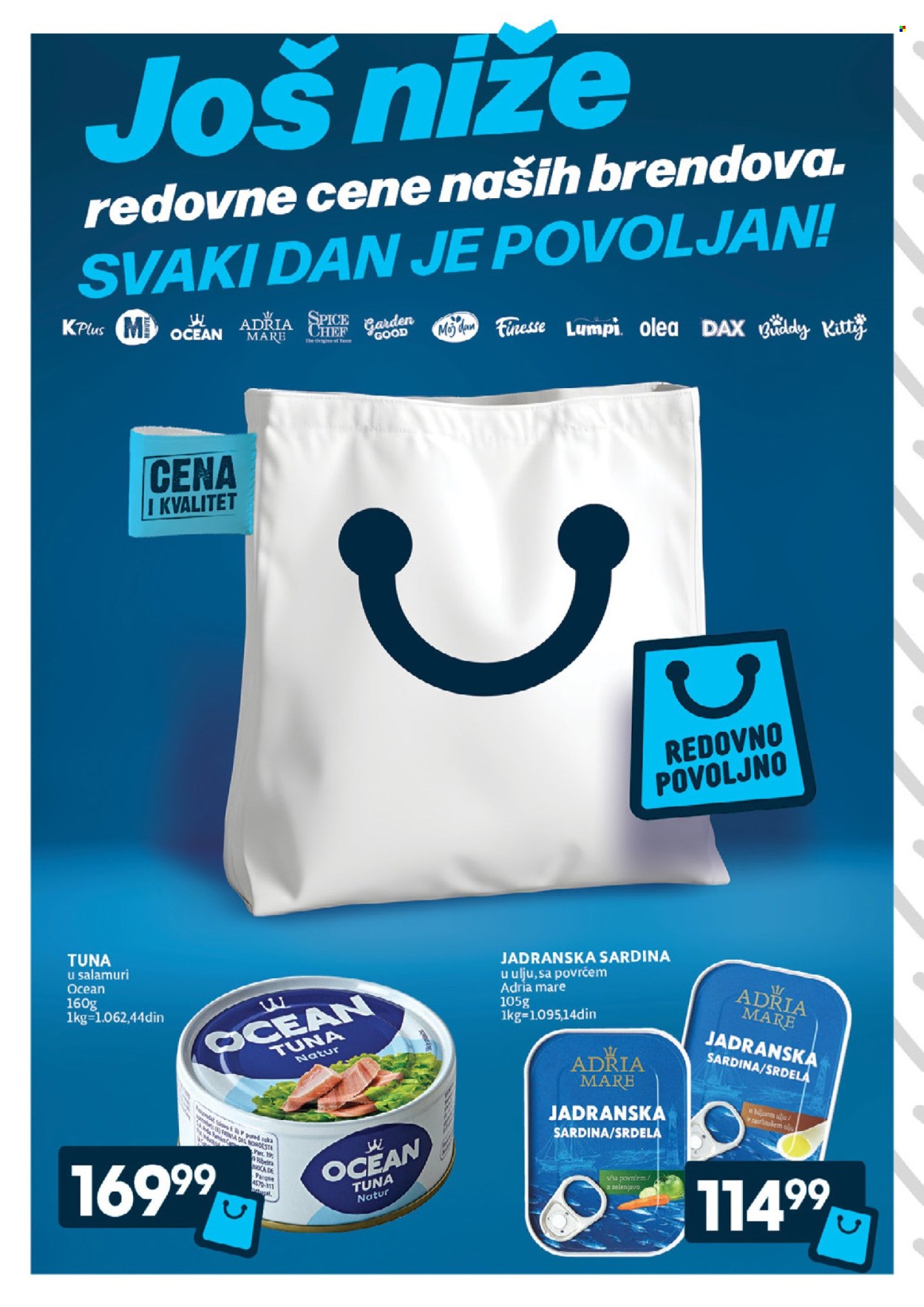 Idea katalog - 03.07.2025 - 09.07.2025. Stranica 4
