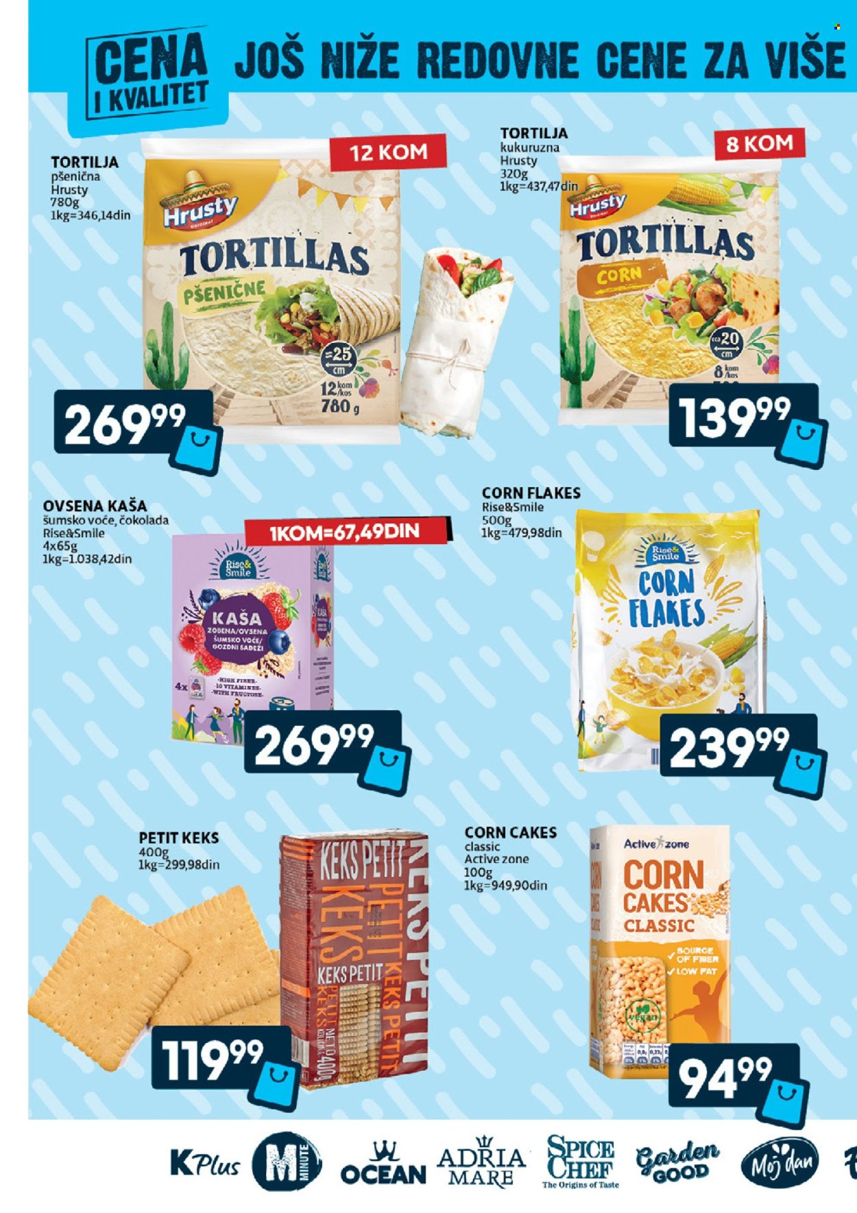 Idea katalog - 03.07.2025 - 09.07.2025. Stranica 8