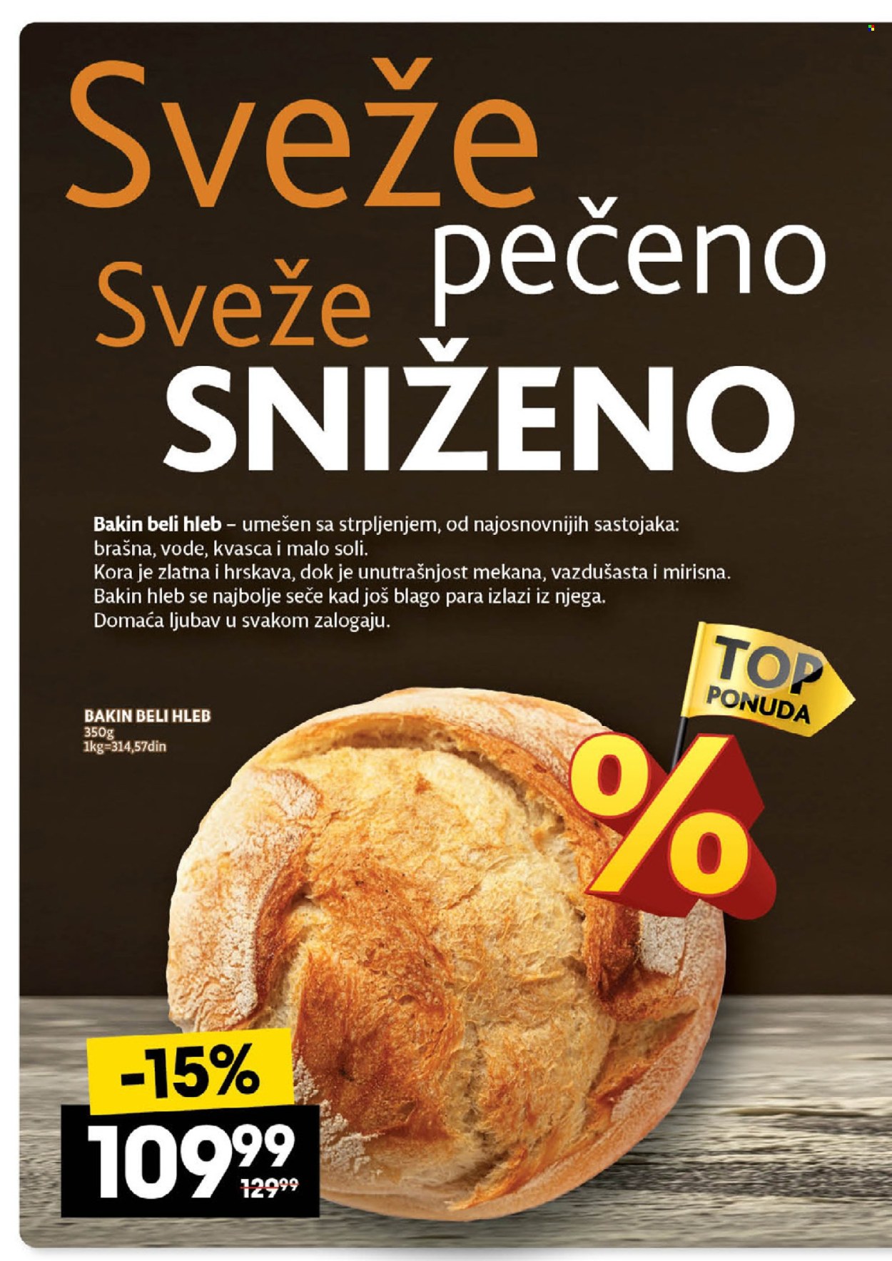 Idea katalog - 03.07.2025 - 09.07.2025. Stranica 14