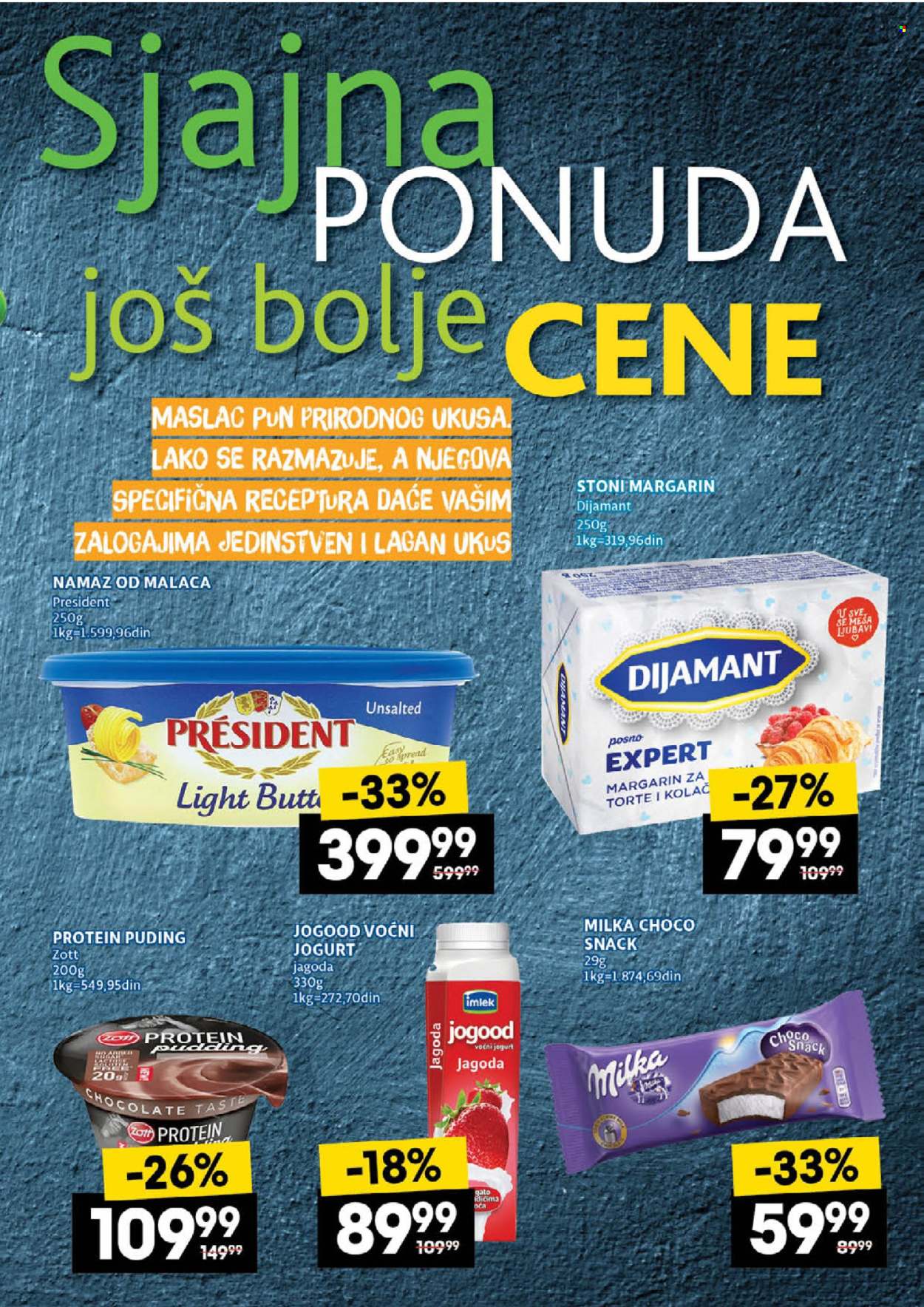Idea katalog - 03.07.2025 - 09.07.2025. Stranica 23