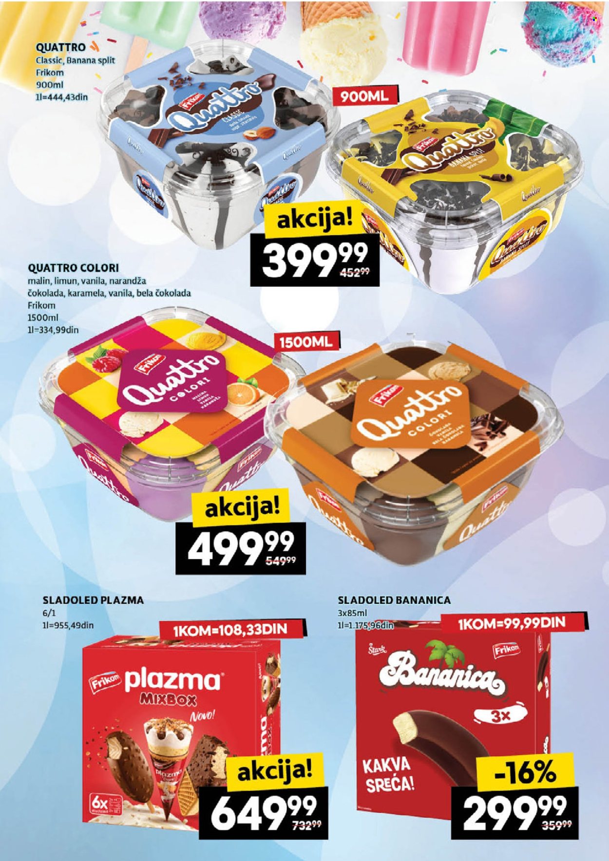 Idea katalog - 03.07.2025 - 09.07.2025. Stranica 25