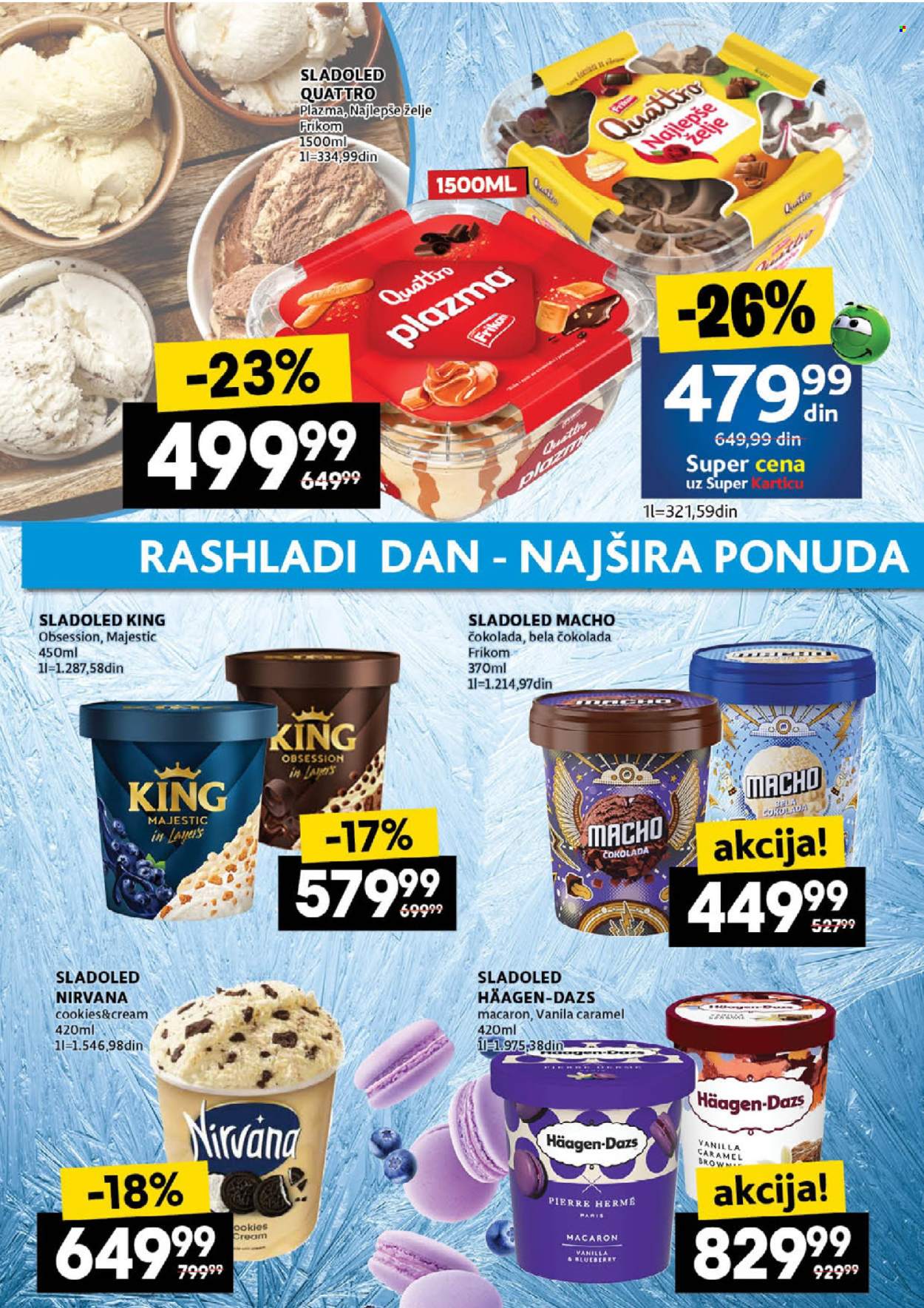 Idea katalog - 03.07.2025 - 09.07.2025. Stranica 26