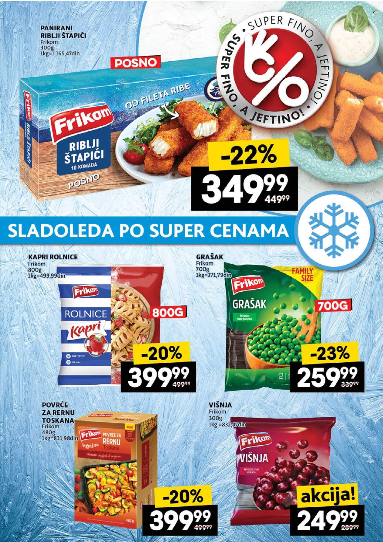 Idea katalog - 03.07.2025 - 09.07.2025. Stranica 27