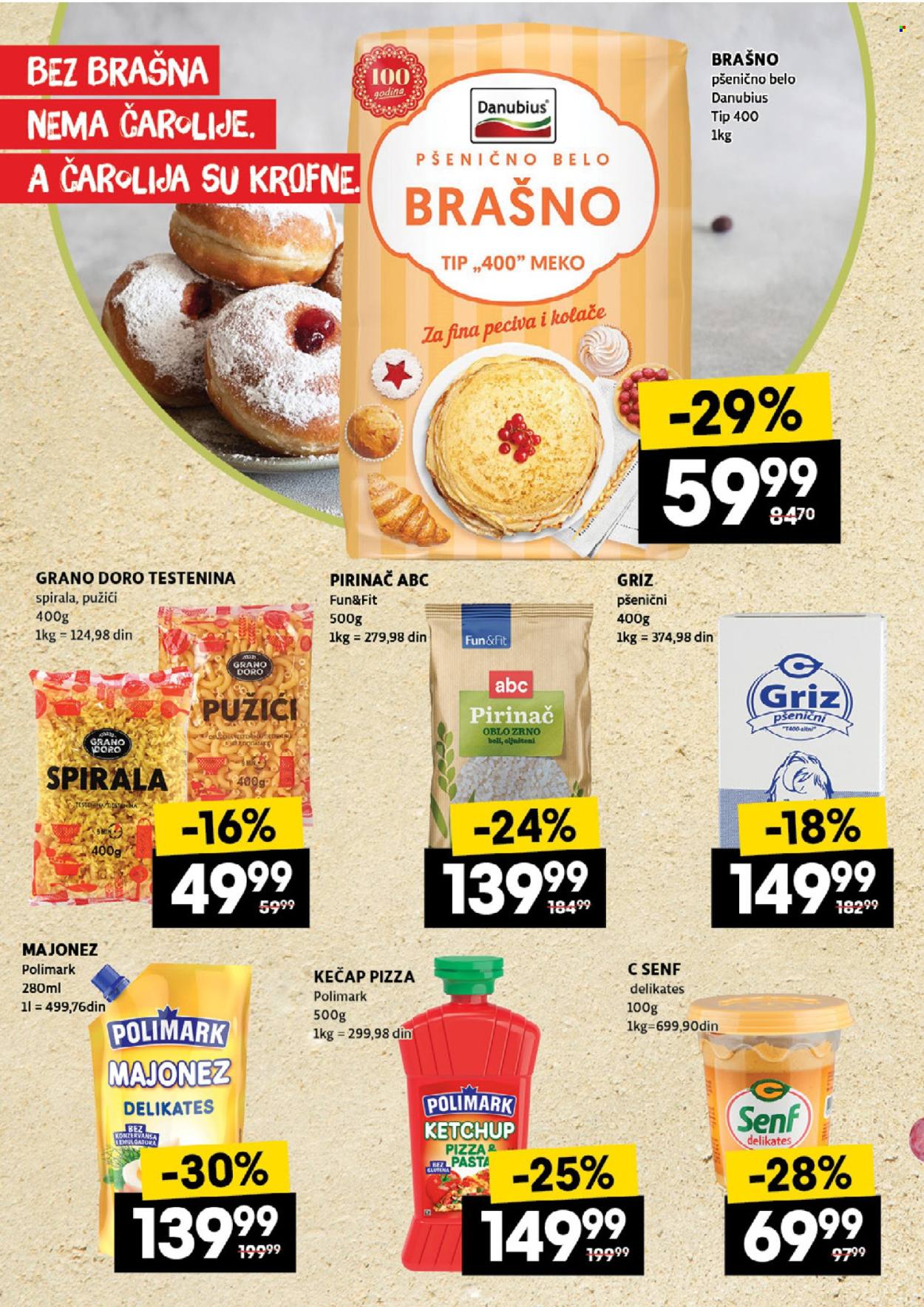 Idea katalog - 03.07.2025 - 09.07.2025. Stranica 30