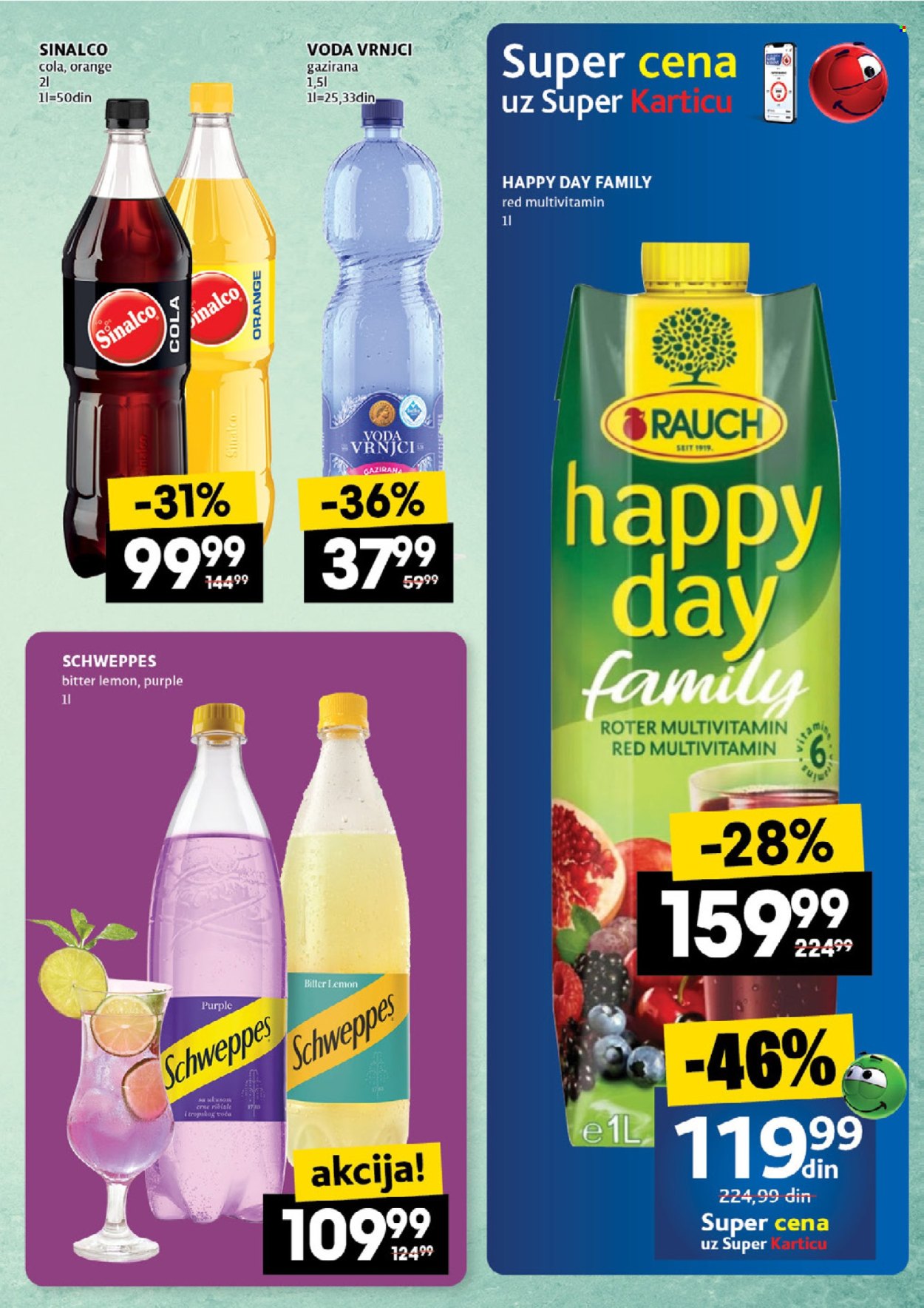 Idea katalog - 03.07.2025 - 09.07.2025. Stranica 39