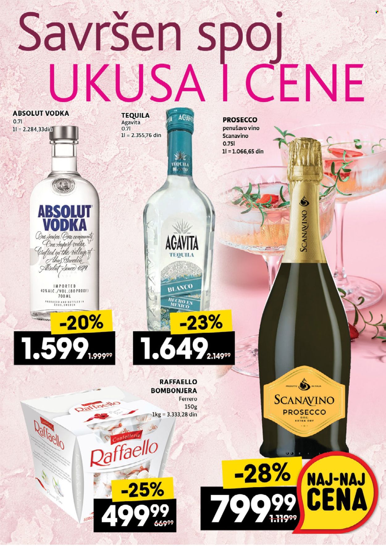 Idea katalog - 03.07.2025 - 09.07.2025. Stranica 43