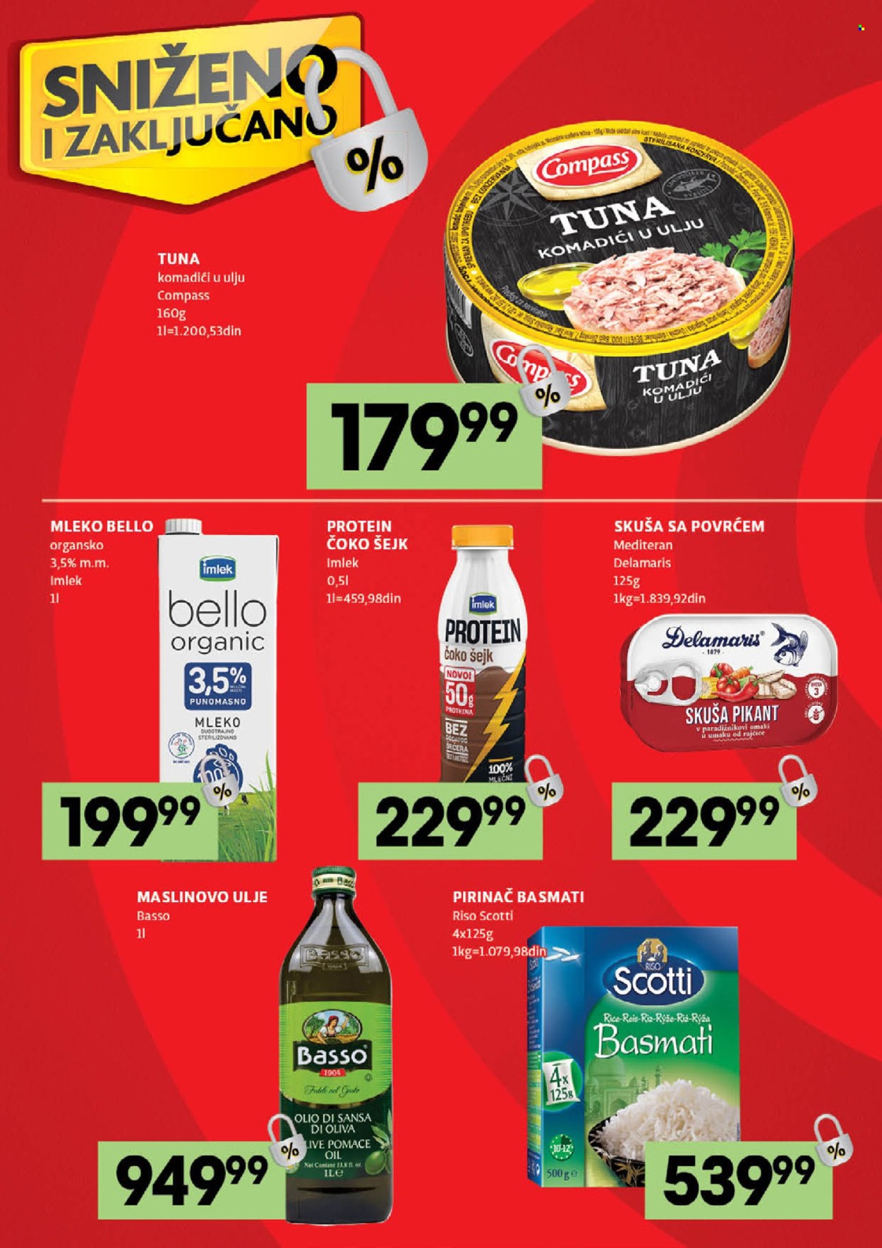 Idea katalog - 03.07.2025 - 09.07.2025. Stranica 44