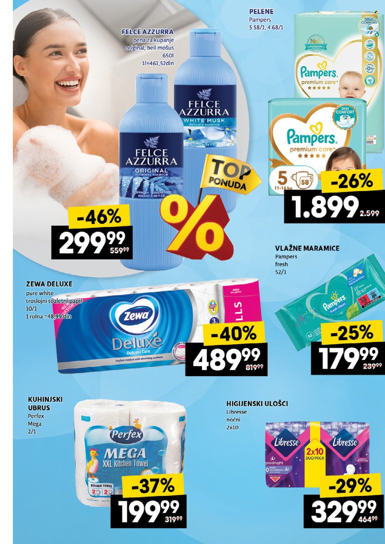 Idea katalog - 03.07.2025 - 09.07.2025. Stranica 46
