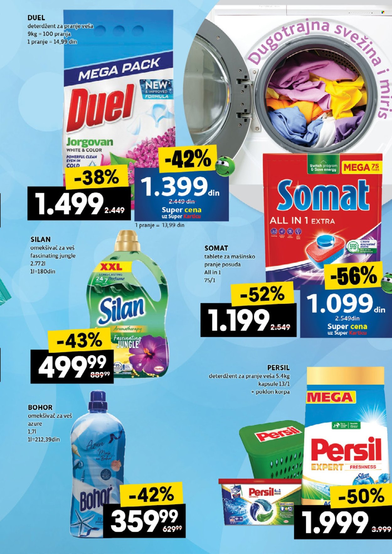 Idea katalog - 03.07.2025 - 09.07.2025. Stranica 47