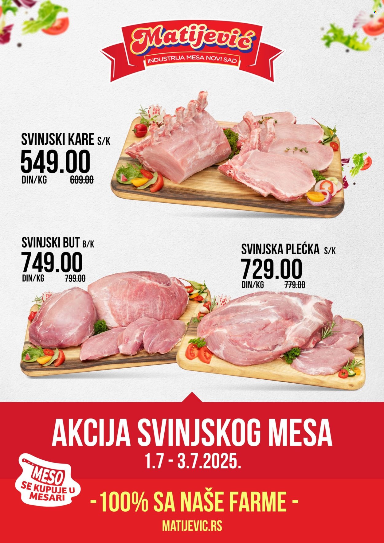 Matijević katalog - 01.07.2025 - 03.07.2025. Stranica 2
