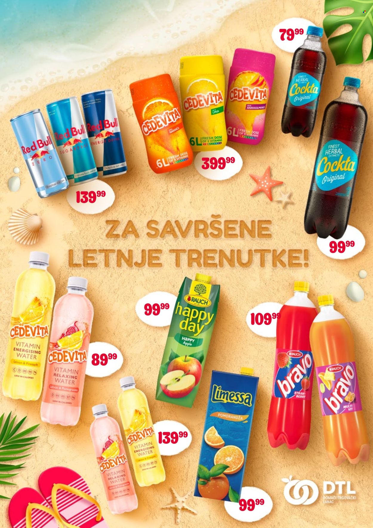 Podunavlje katalog - 02.07.2025 - 14.07.2025. Stranica 3