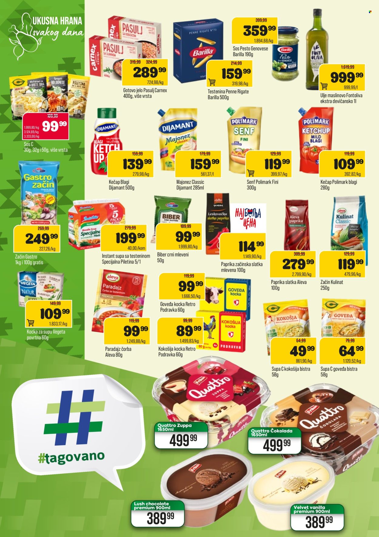Podunavlje katalog - 02.07.2025 - 14.07.2025. Stranica 6