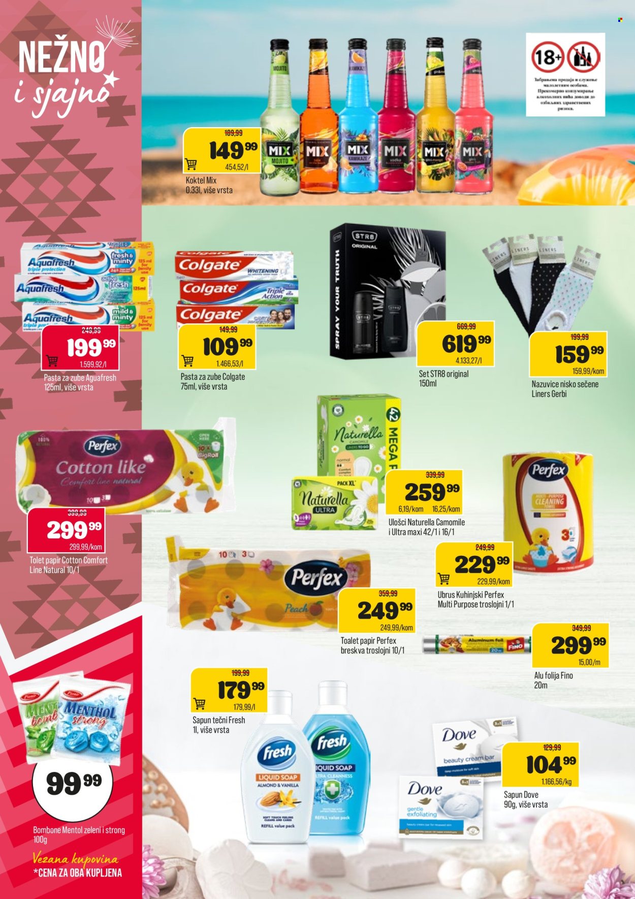 Podunavlje katalog - 02.07.2025 - 14.07.2025. Stranica 10