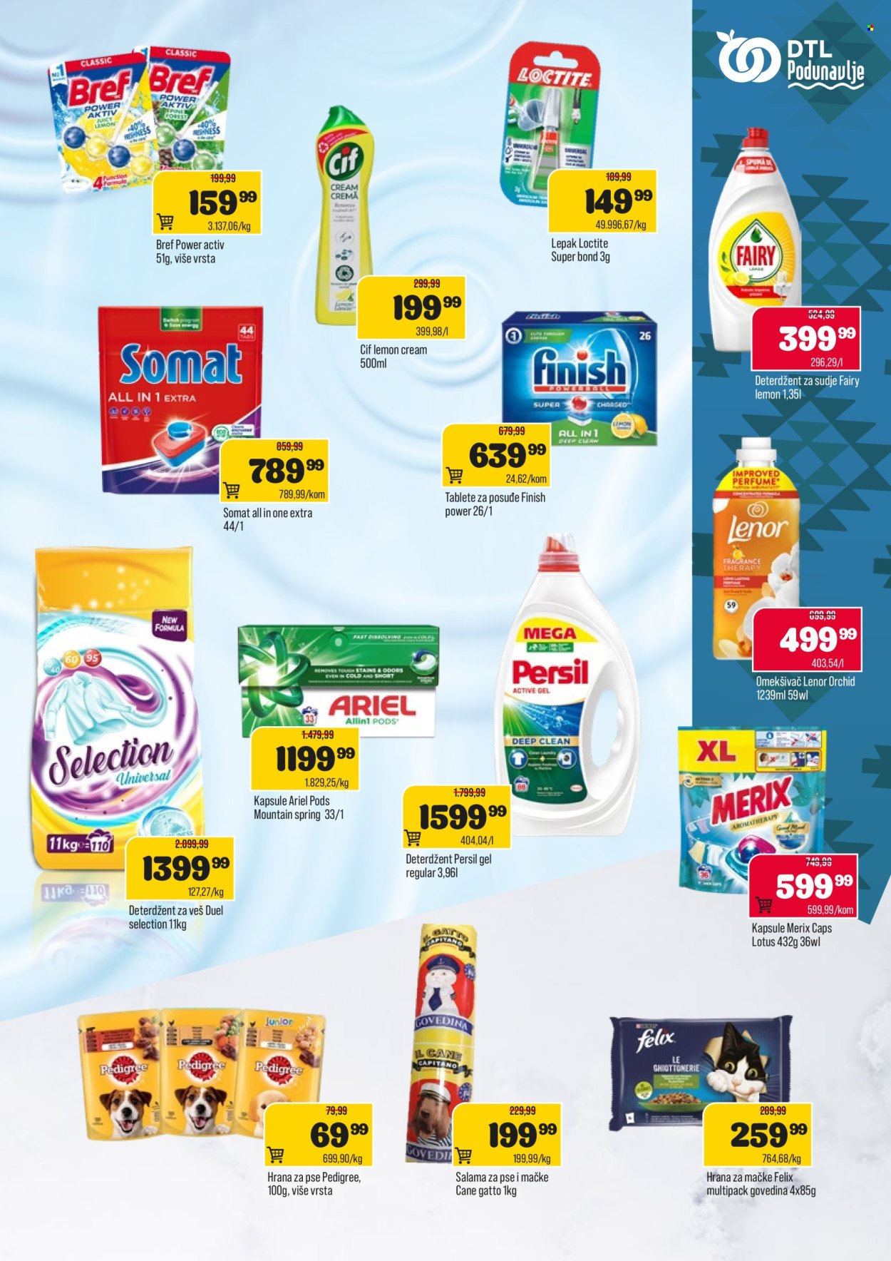 Podunavlje katalog - 02.07.2025 - 14.07.2025. Stranica 11