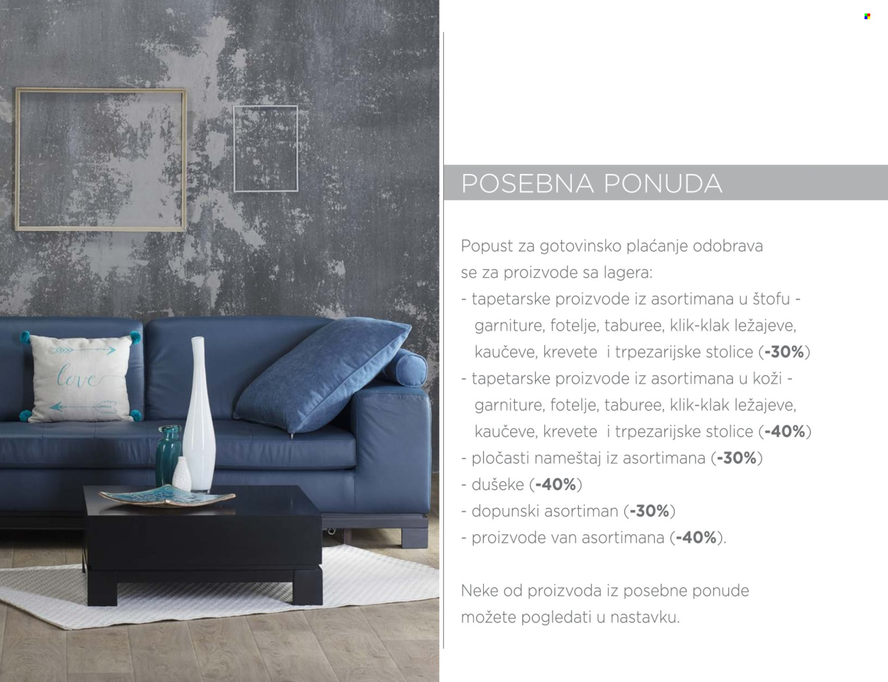 Simpo katalog - 01.07.2025 - 31.07.2025. Stranica 3