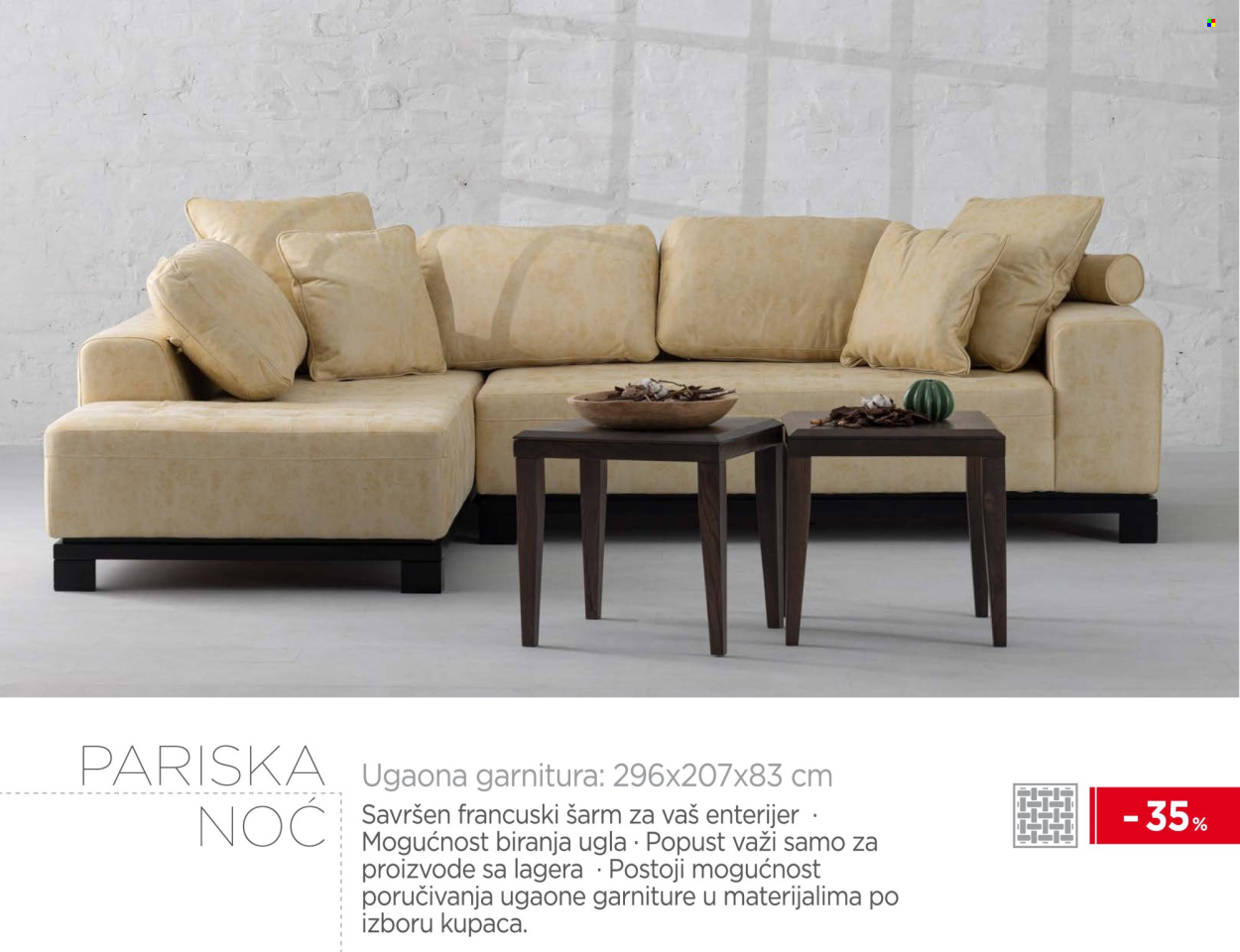 Simpo katalog - 01.07.2025 - 31.07.2025. Stranica 4