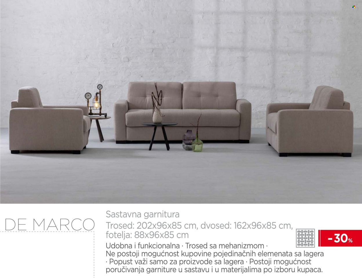 Simpo katalog - 01.07.2025 - 31.07.2025. Stranica 5