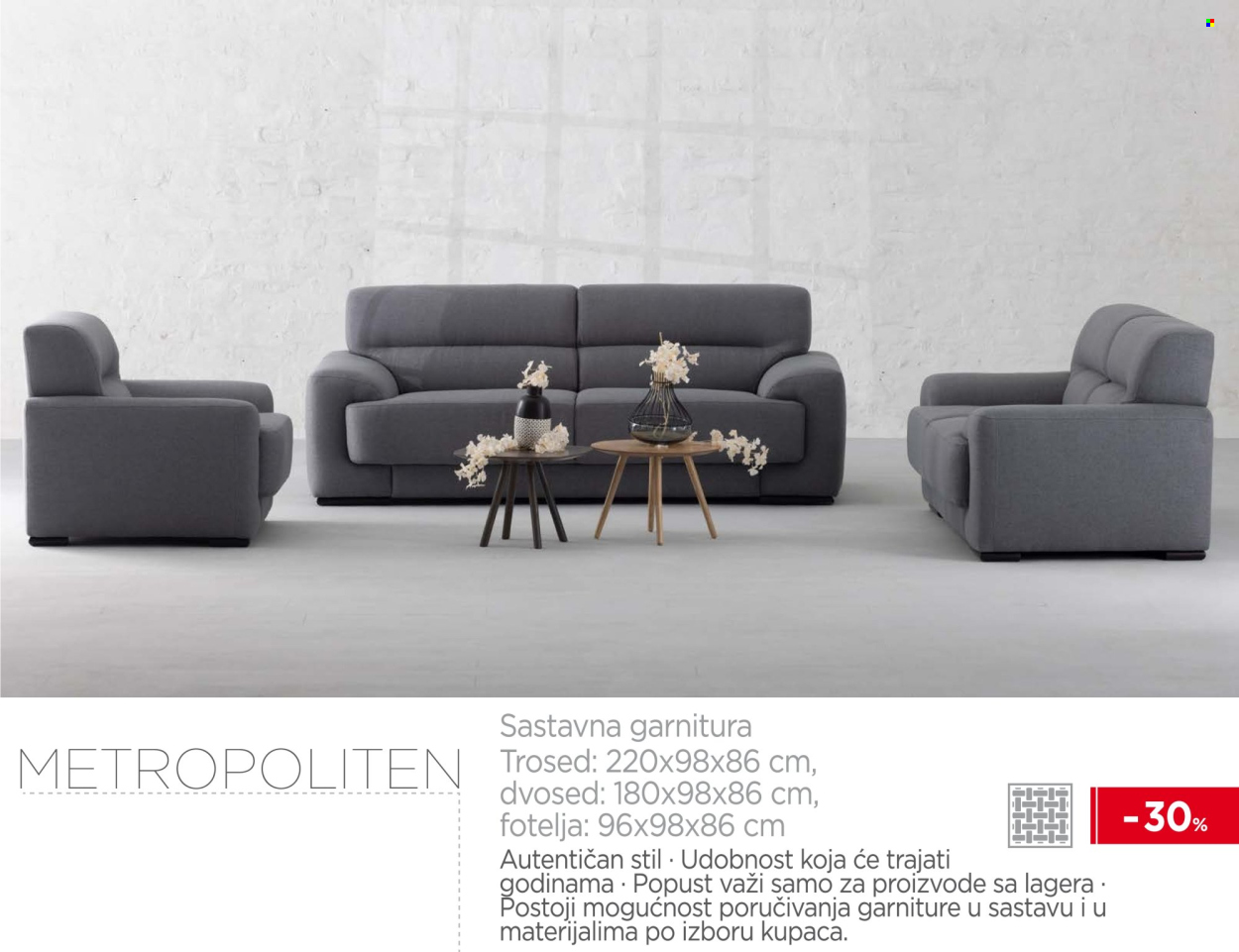Simpo katalog - 01.07.2025 - 31.07.2025. Stranica 6