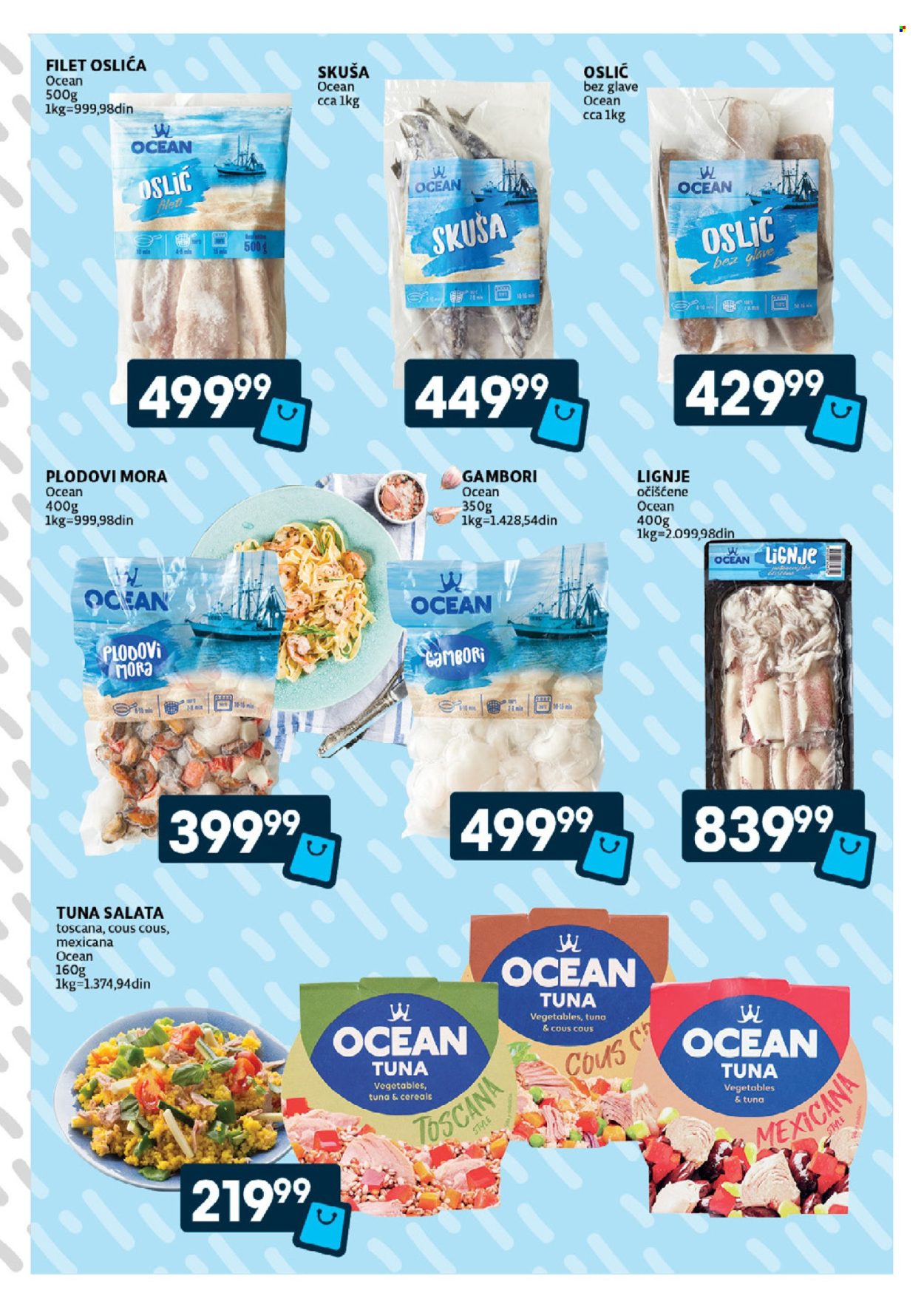 Roda katalog - 03.07.2025 - 09.07.2025. Stranica 5