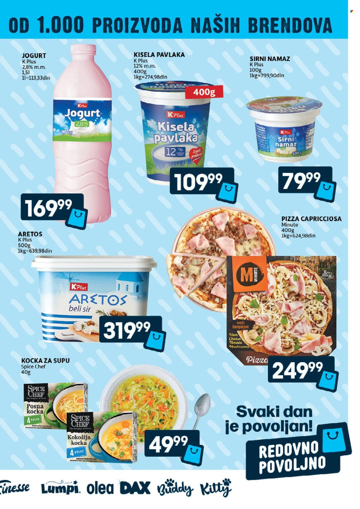 Roda katalog - 03.07.2025 - 09.07.2025. Stranica 7