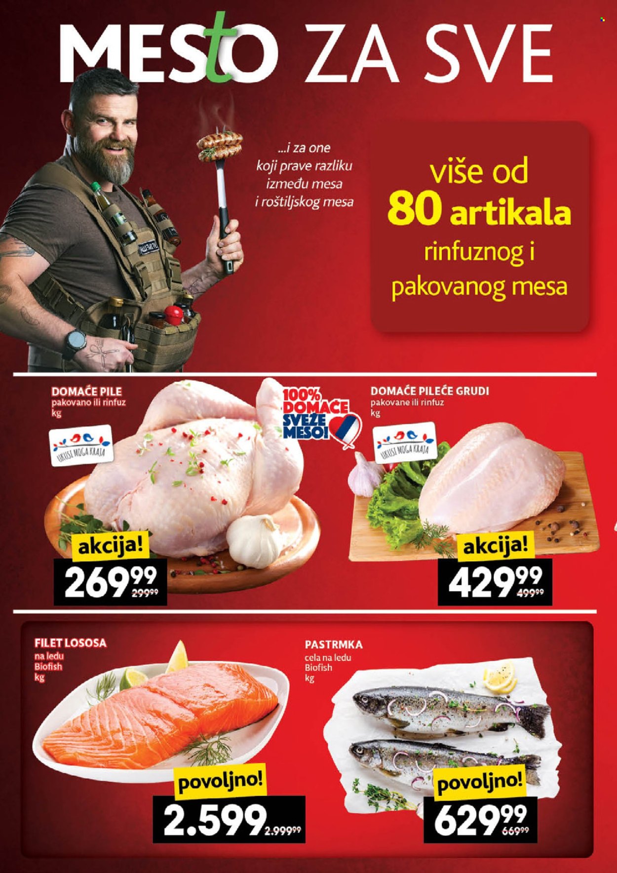 Roda katalog - 03.07.2025 - 09.07.2025. Stranica 10