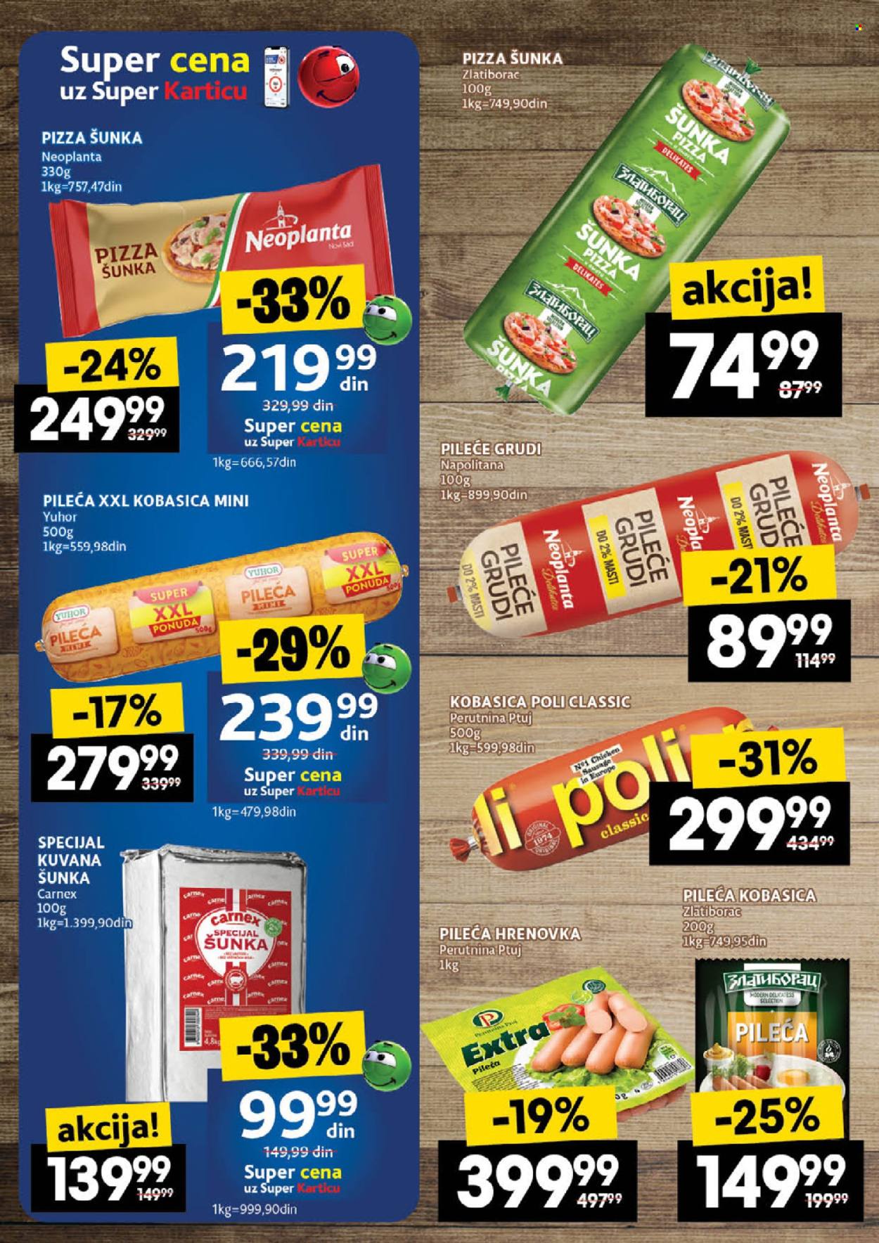 Roda katalog - 03.07.2025 - 09.07.2025. Stranica 16