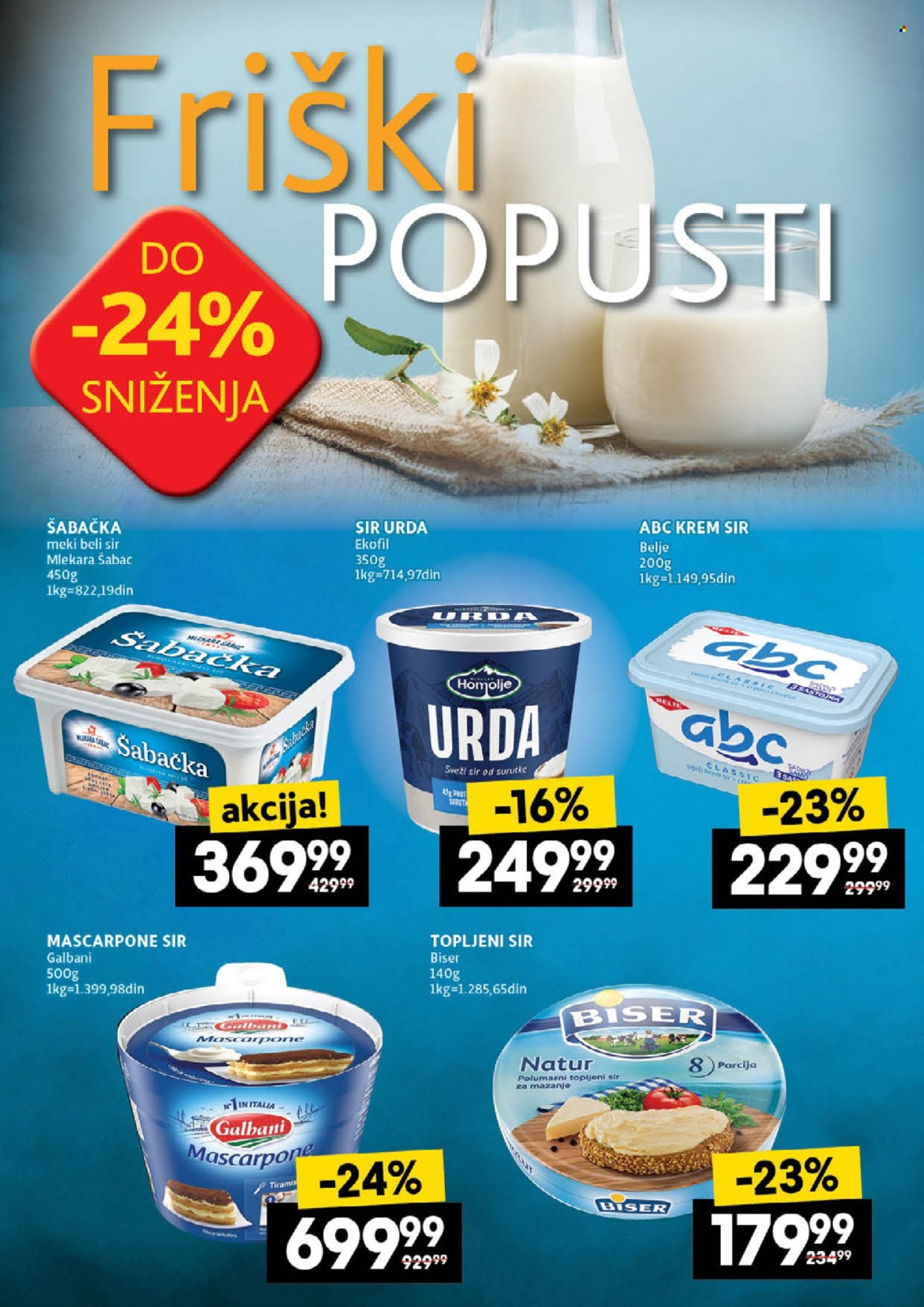 Roda katalog - 03.07.2025 - 09.07.2025. Stranica 20
